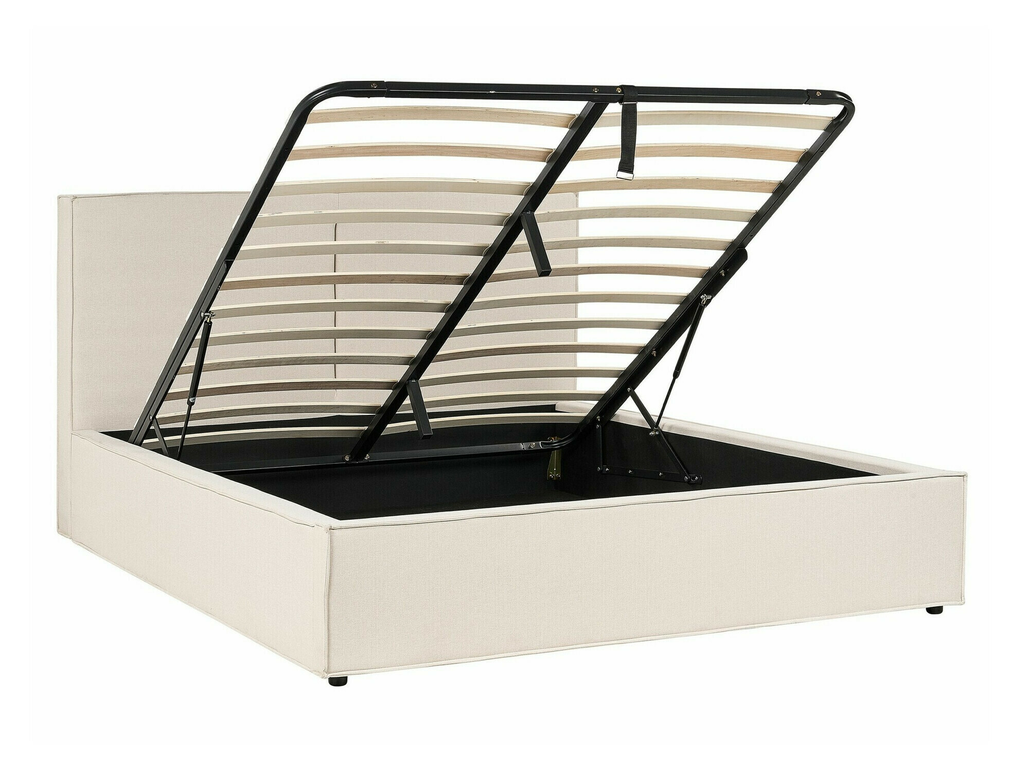 Voodi Berwyn 1290 (Beež)