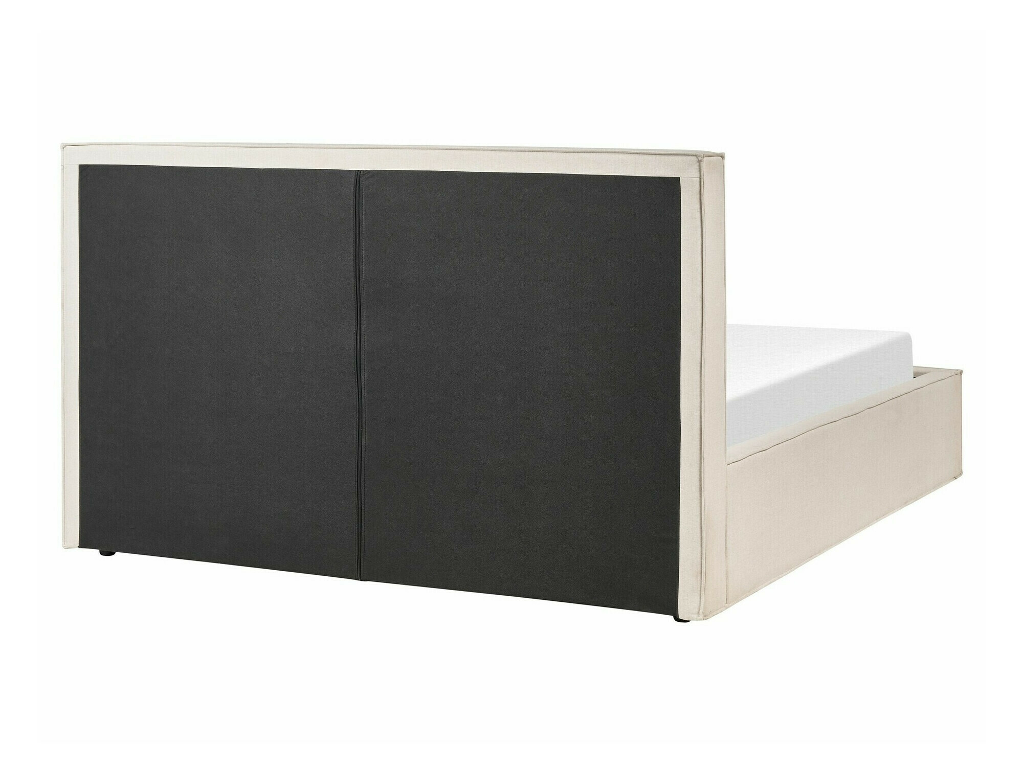 Voodi Berwyn 1290 (Beež)