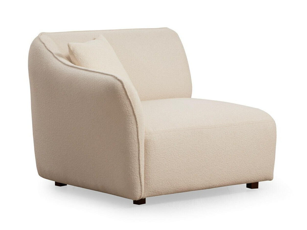 Diivan Altadena 431 (Koor)