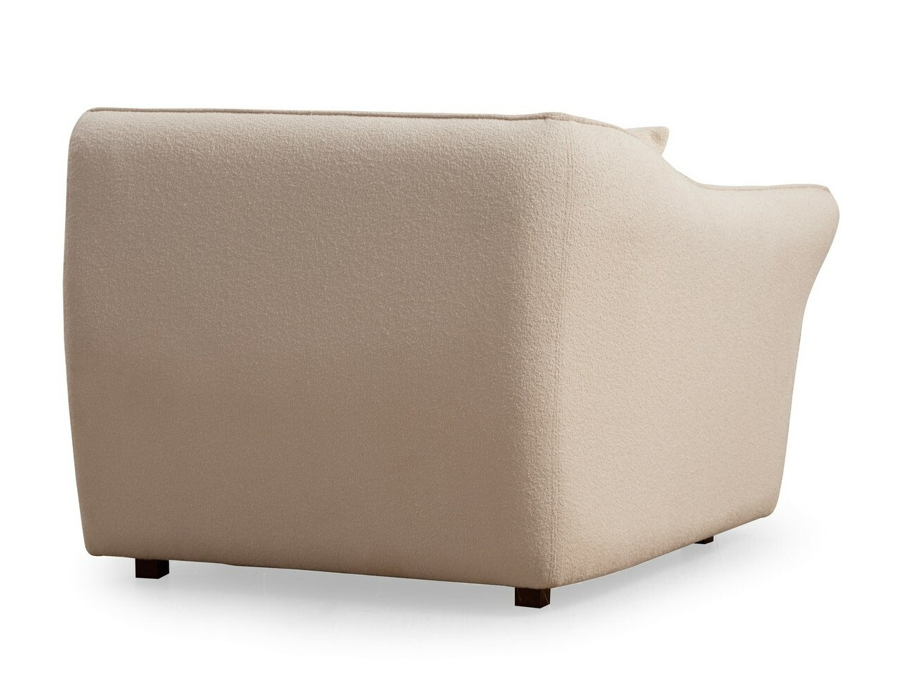 Diivan Altadena 431 (Koor)