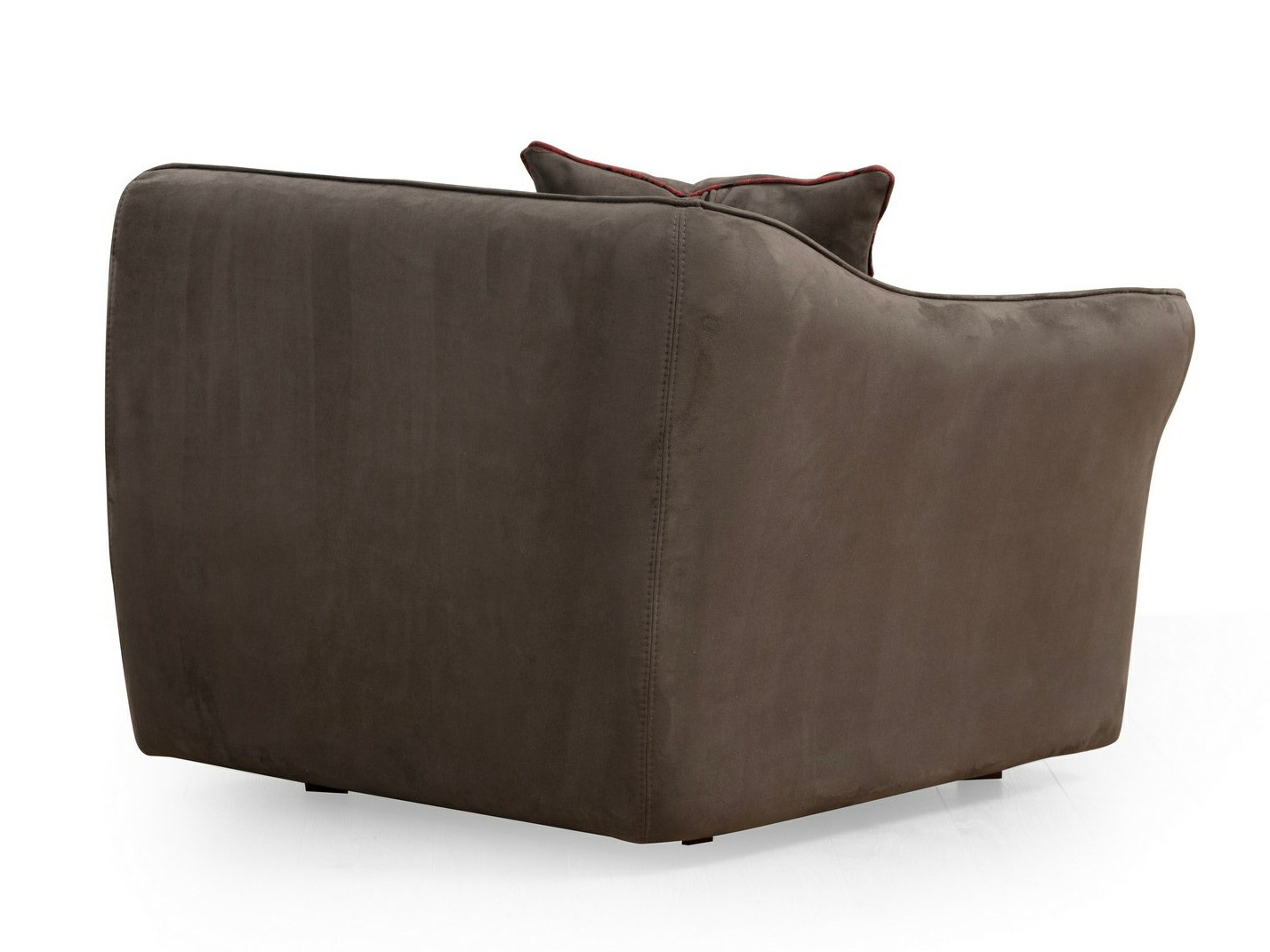 Diivan Altadena 431 (Pruun)