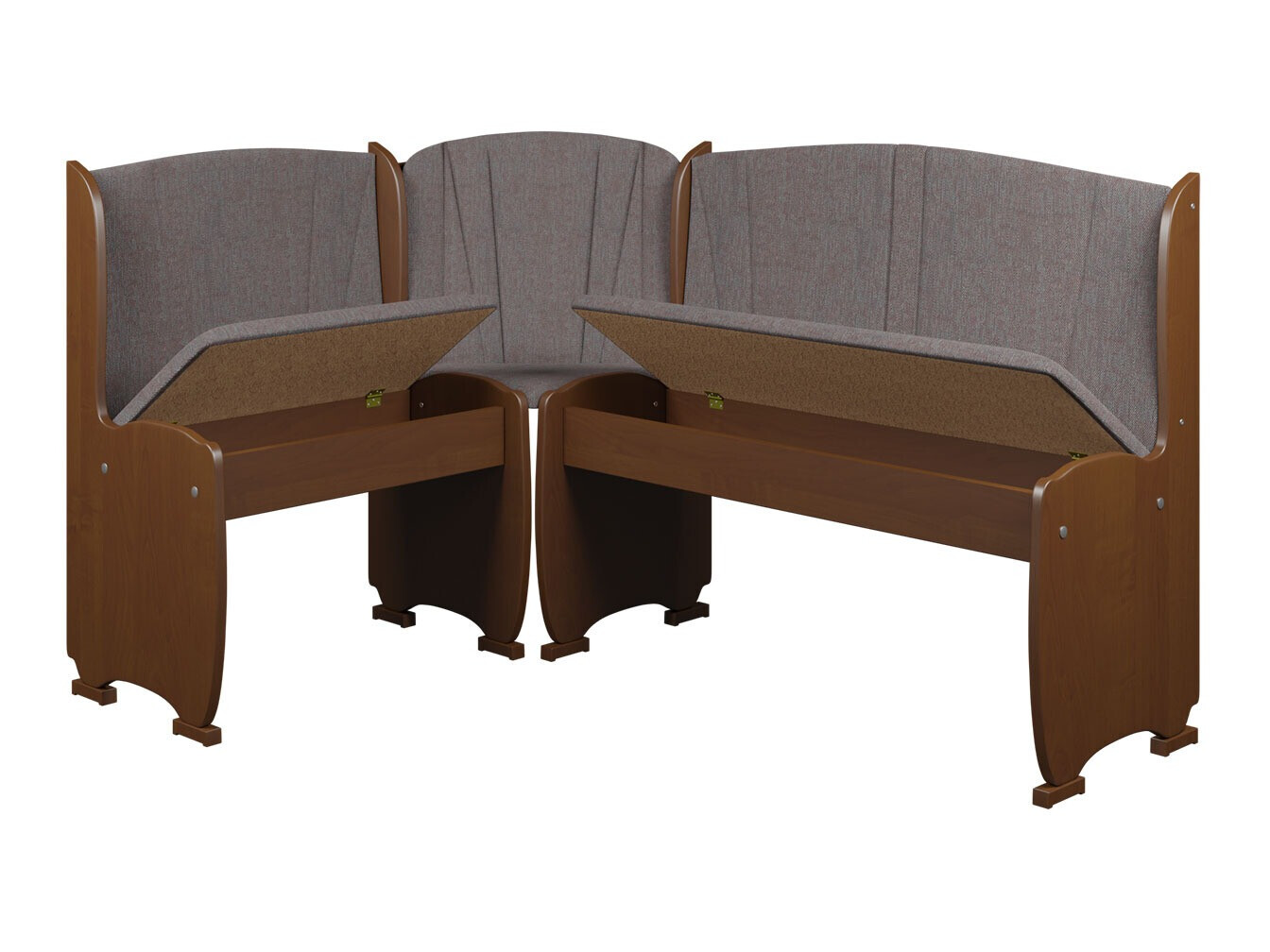 Kööginurk Edmond 122