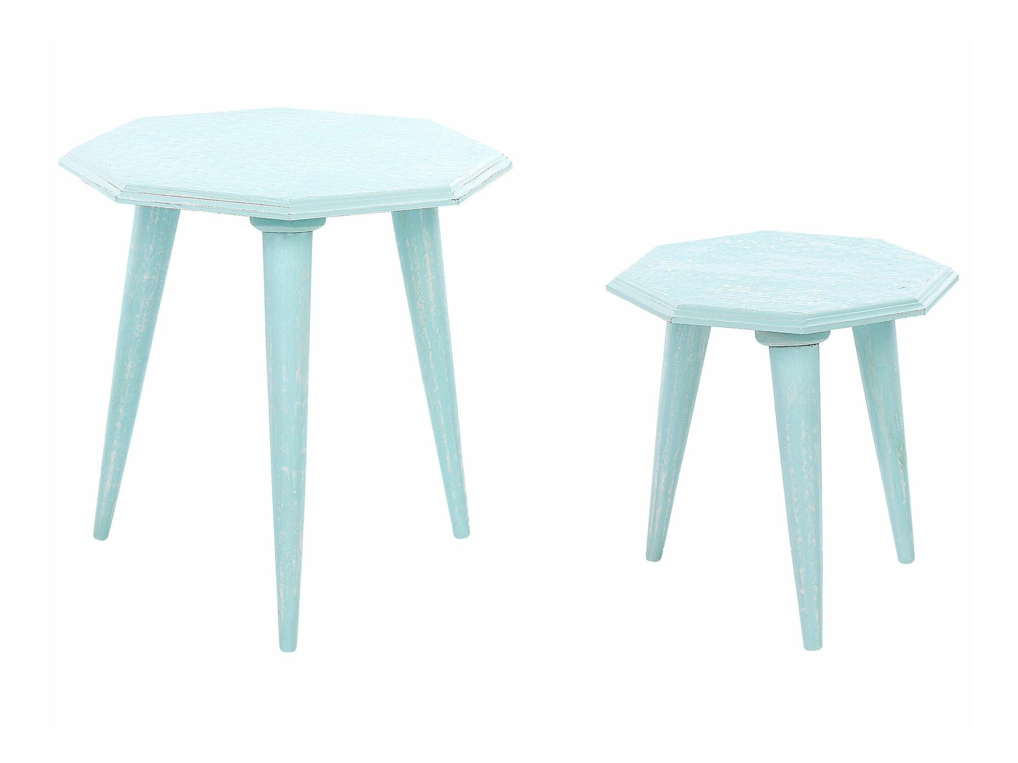 Kõrvallaudade komplekt Berwyn 1298