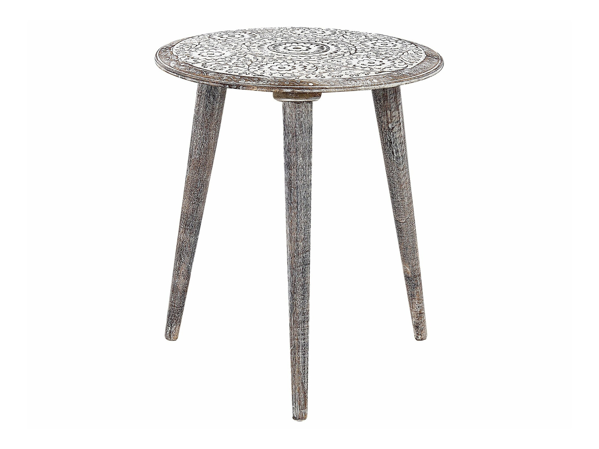 Kõrvallaudade komplekt Berwyn 1301