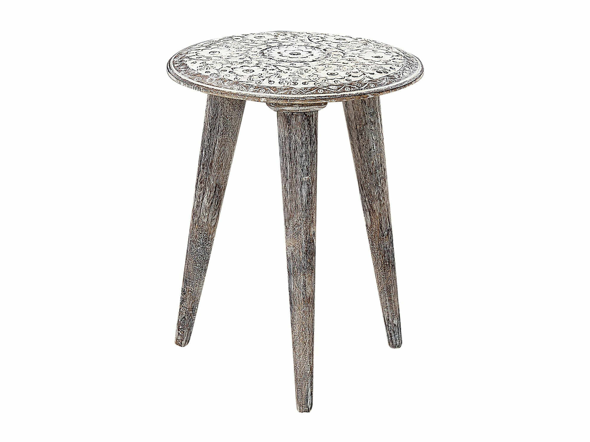 Kõrvallaudade komplekt Berwyn 1301