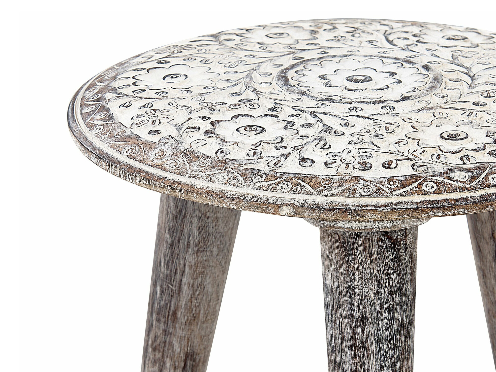 Kõrvallaudade komplekt Berwyn 1301