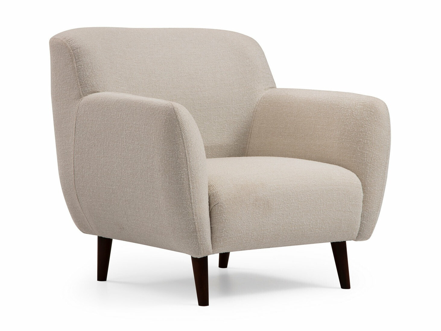 Tugitool Altadena 425