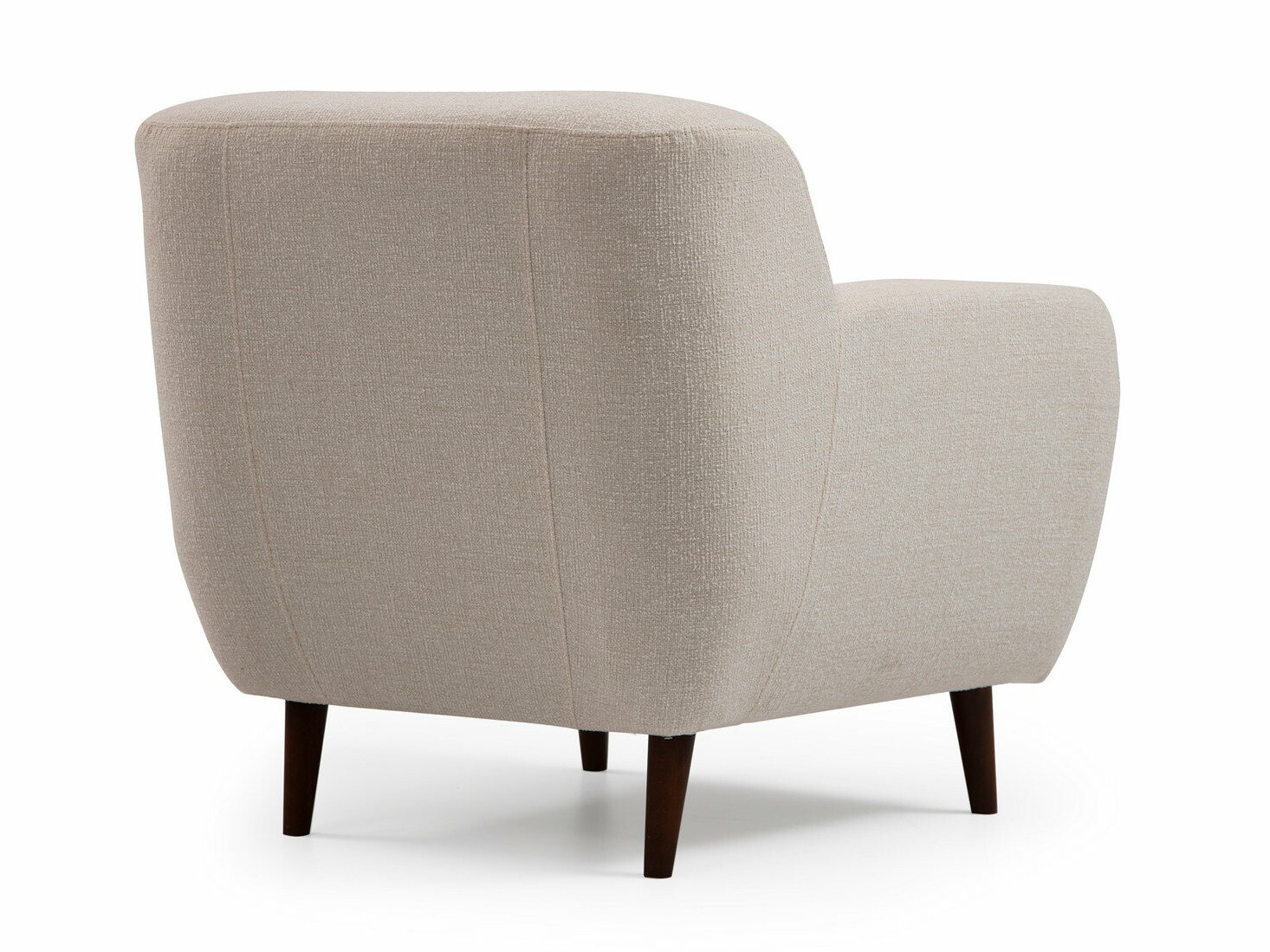 Tugitool Altadena 425