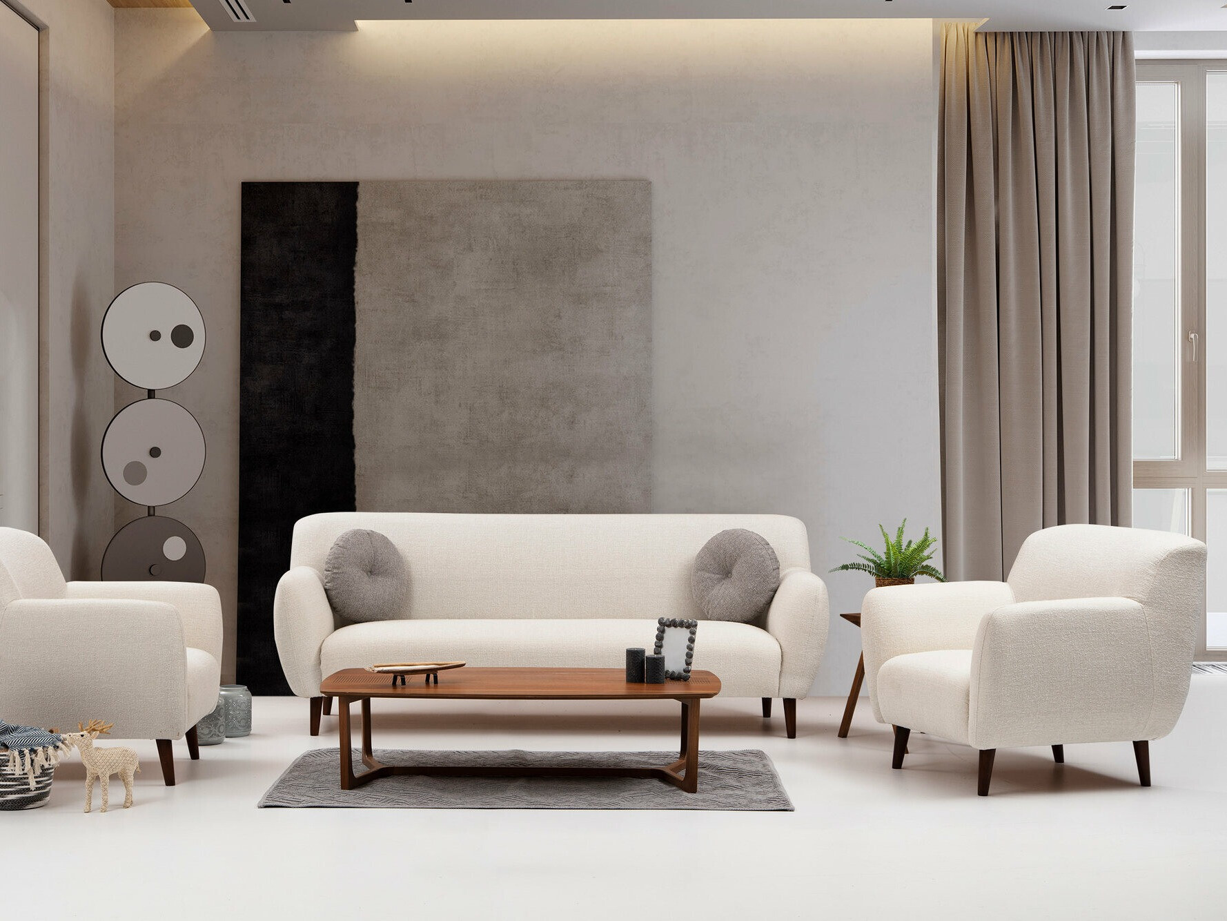 Tugitool Altadena 425