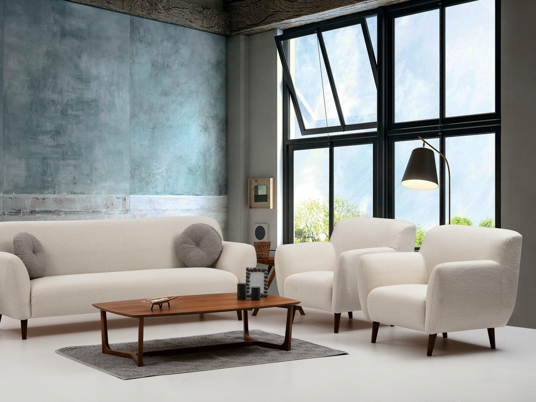 Tugitool Altadena 425