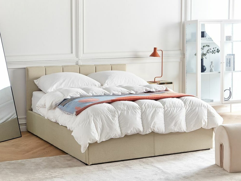 Voodi Berwyn 1296 (Beež)