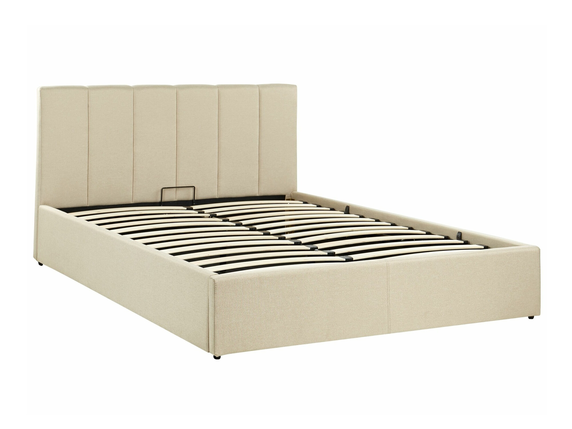 Voodi Berwyn 1296 (Beež)