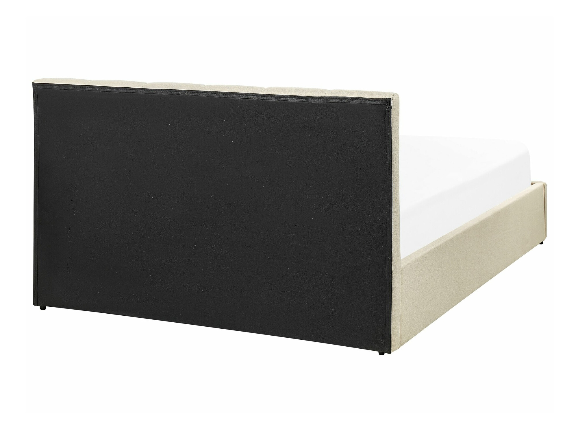 Voodi Berwyn 1296 (Beež)