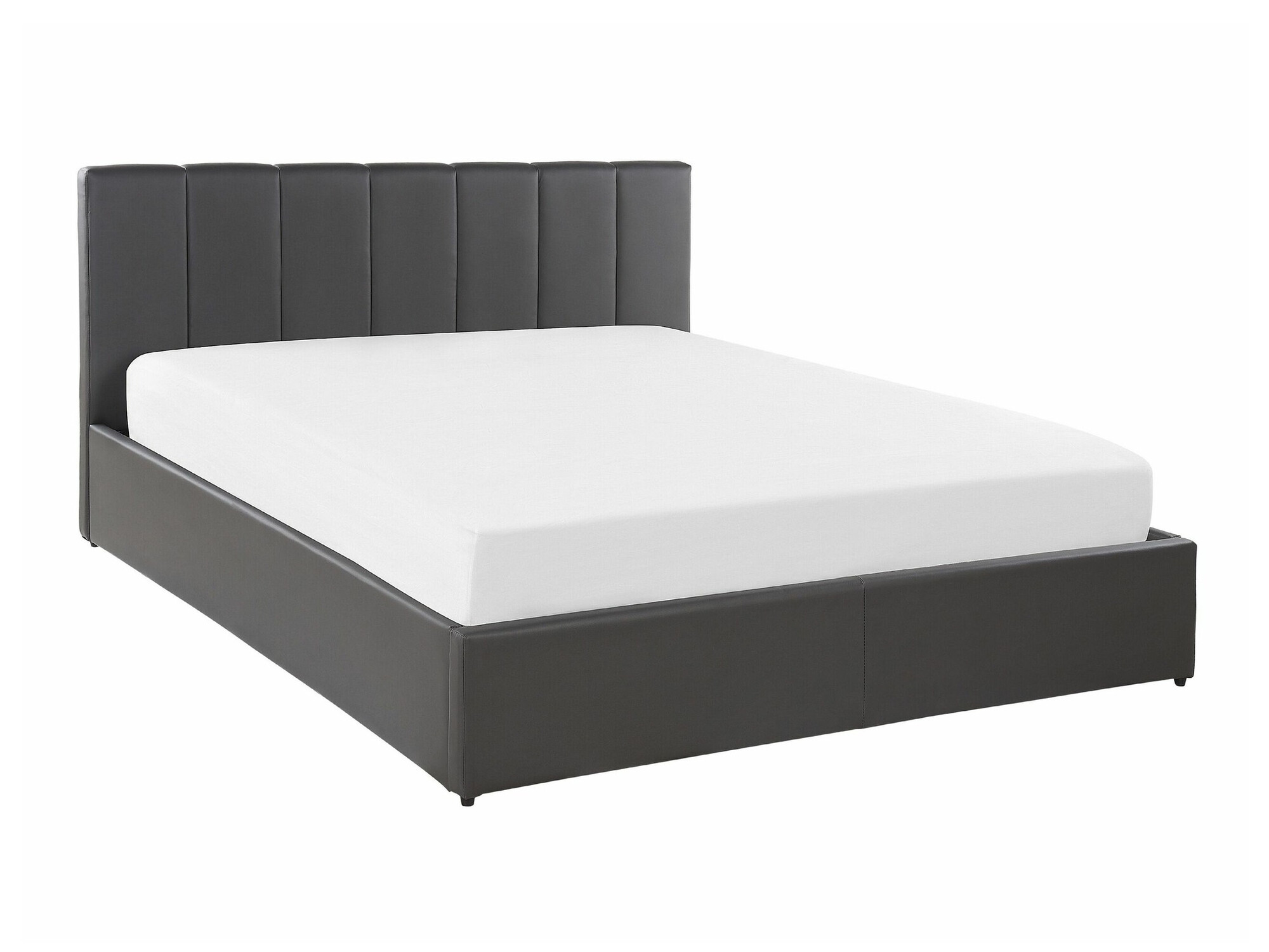 Voodi Berwyn 1296 (Hall)