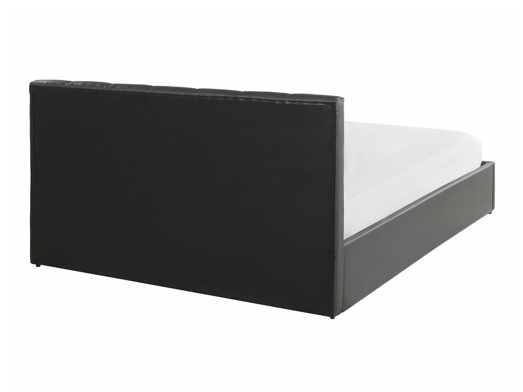 Voodi Berwyn 1296 (Hall)