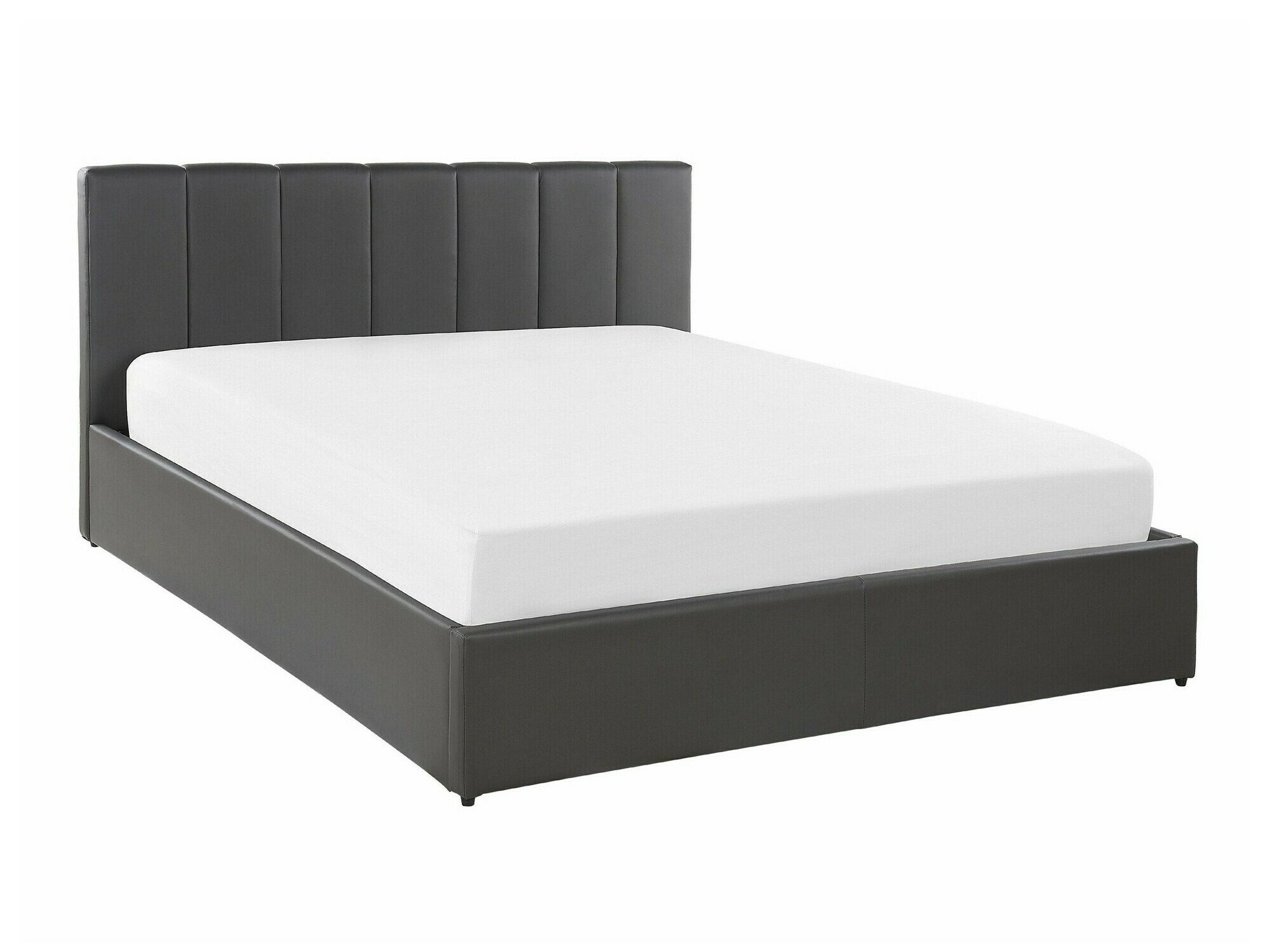 Voodi Berwyn 1296 (Hall)