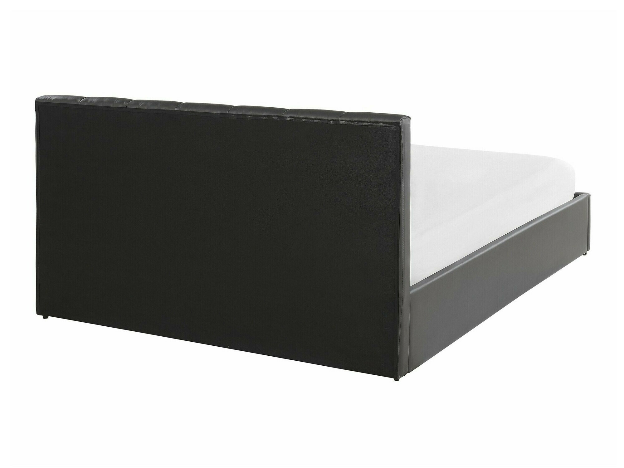 Voodi Berwyn 1296 (Hall)