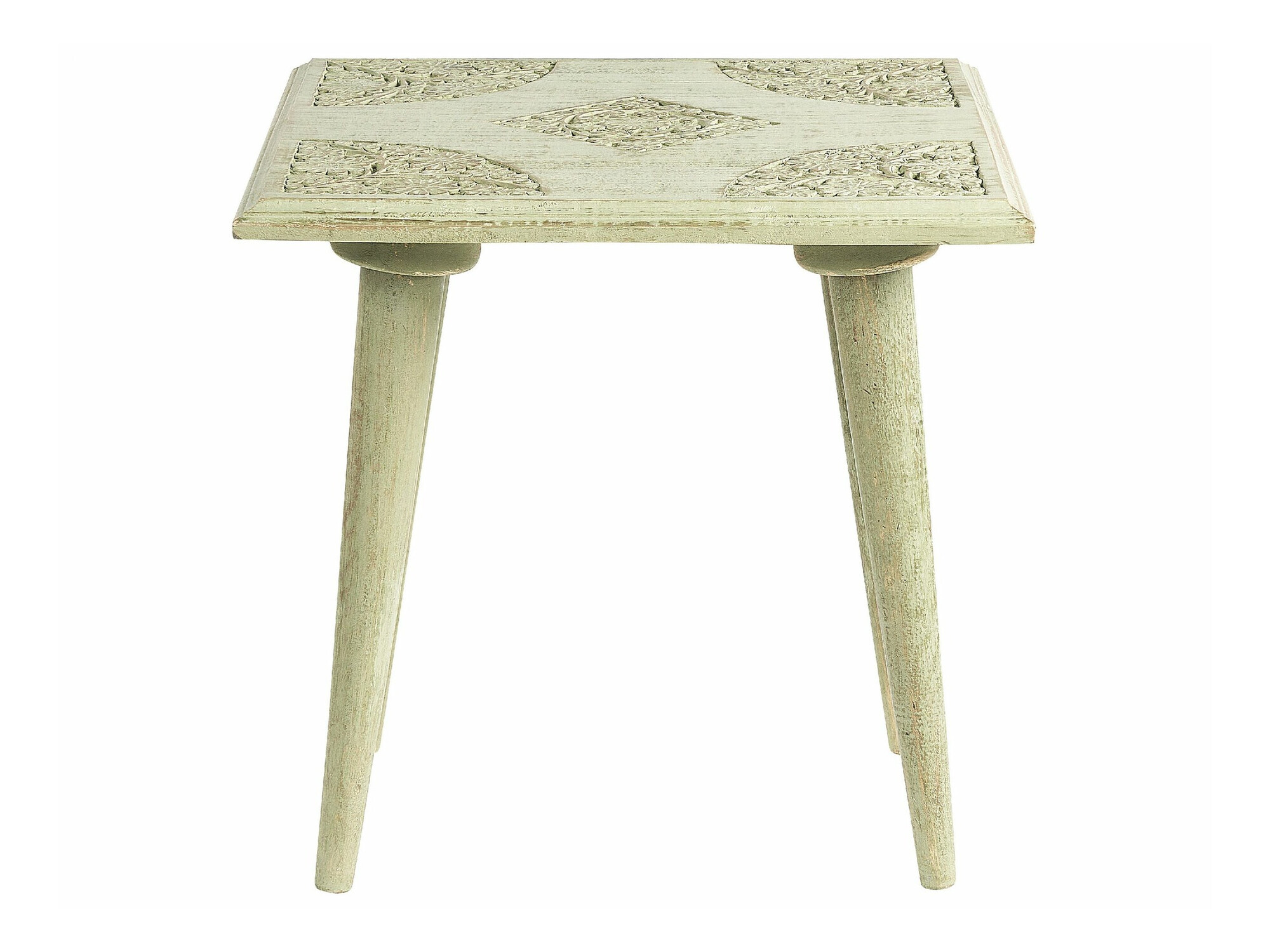 Diivanilaudade komplekt Berwyn 1305