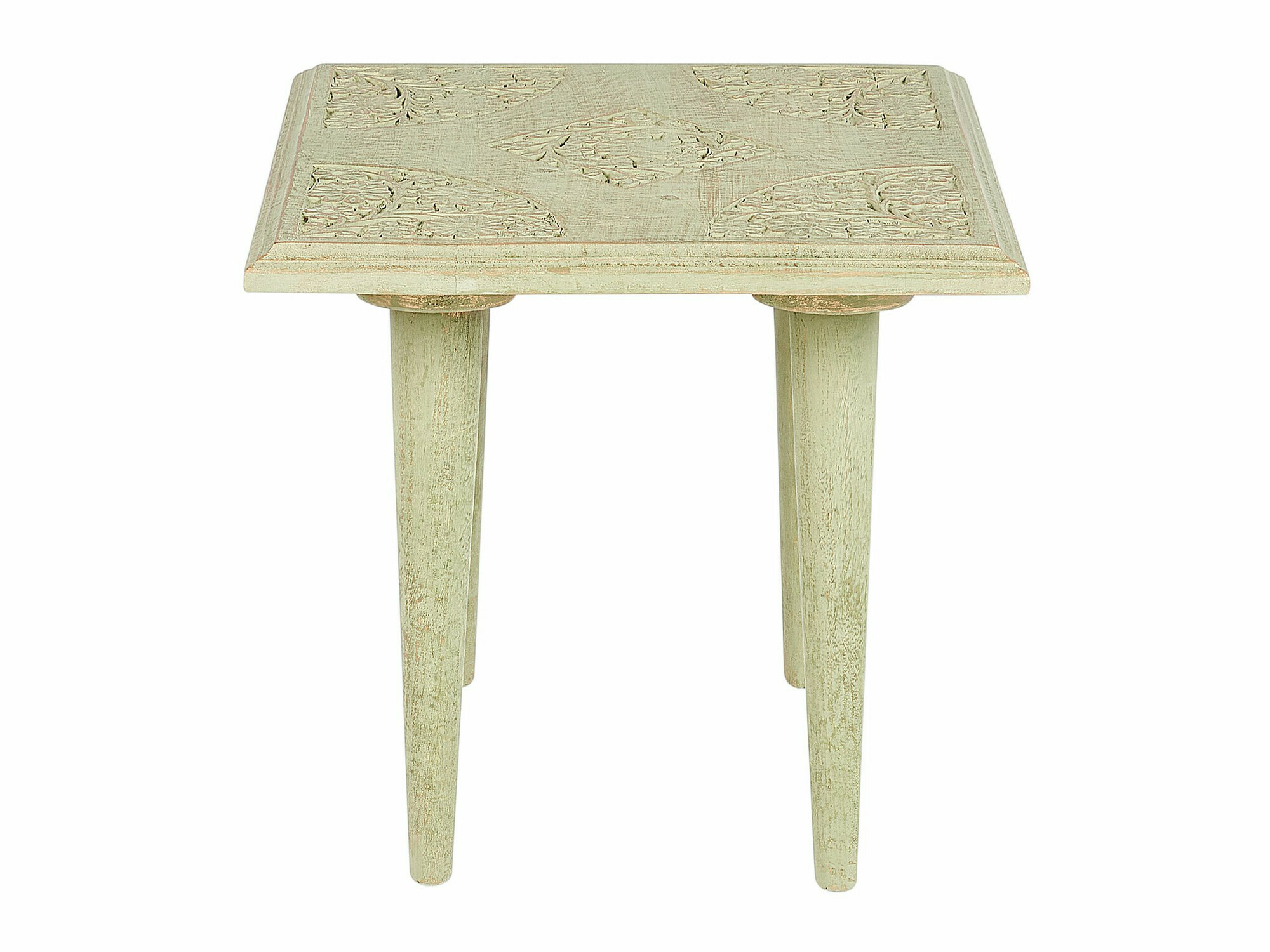 Diivanilaudade komplekt Berwyn 1305