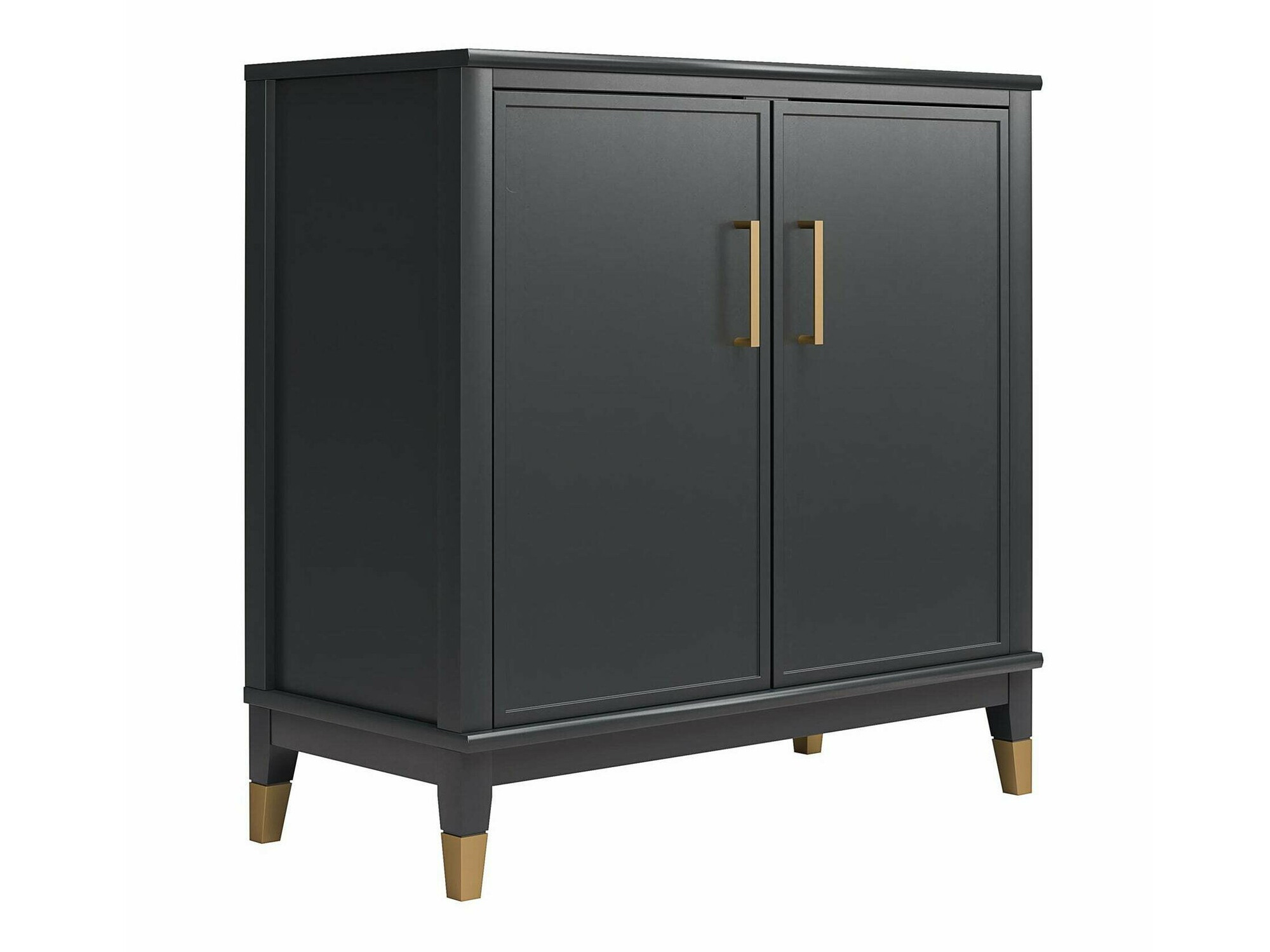 Kapp CosmoLiving by Cosmopolitan Belromu 108 (Must)