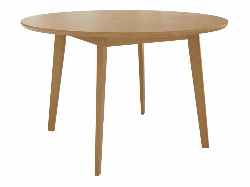 Söögitoakomplekt Racine 127 (Must + Magic Velvet 2217)