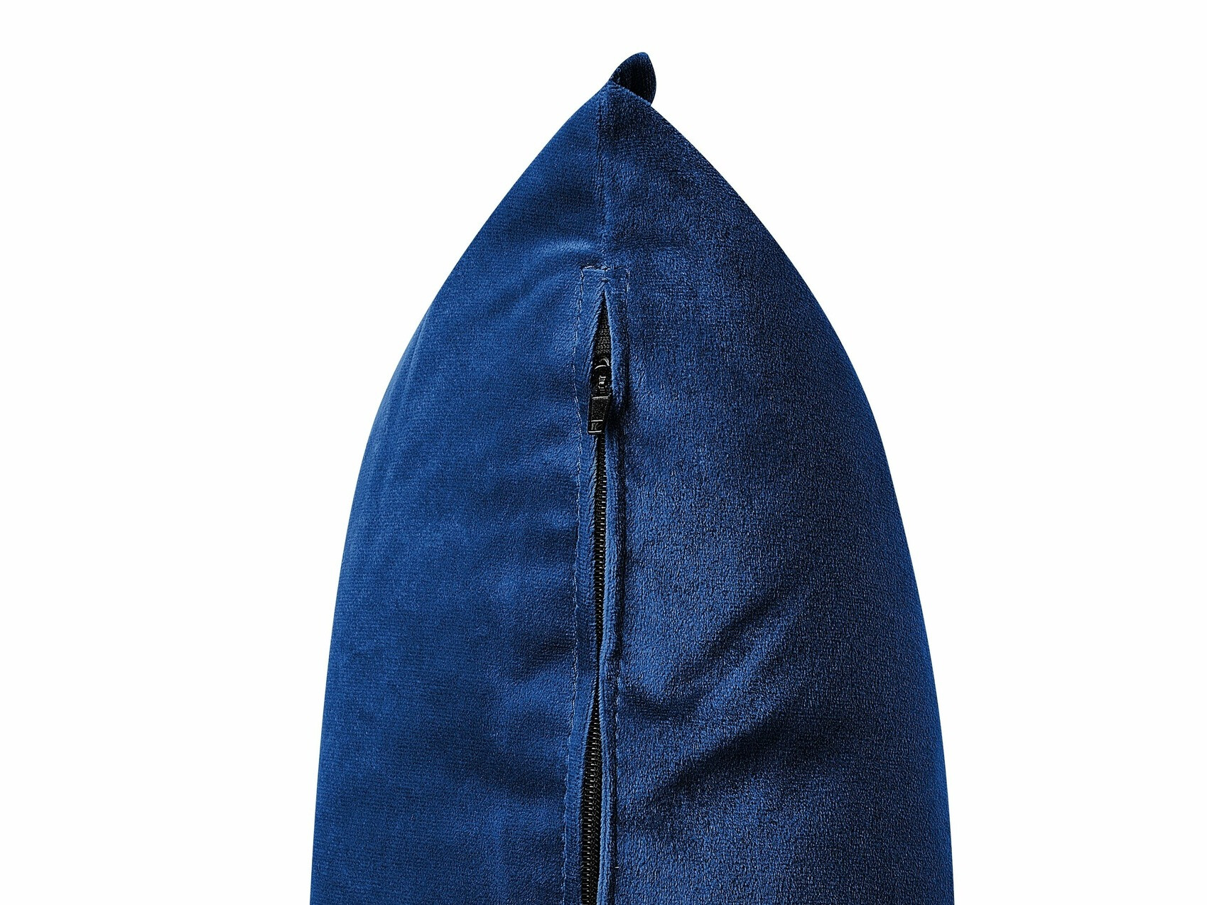 Diivan Berwyn 1310 (Sinine)