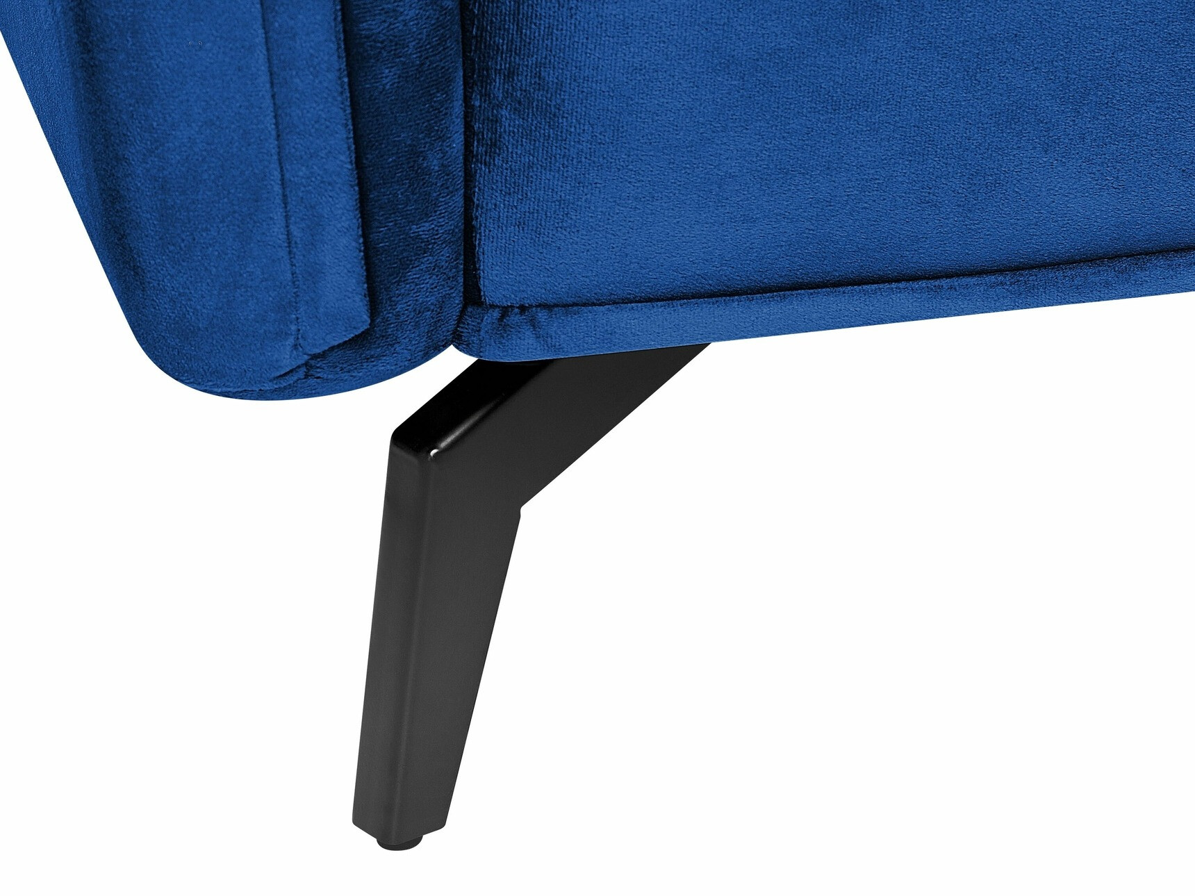 Diivan Berwyn 1310 (Sinine)