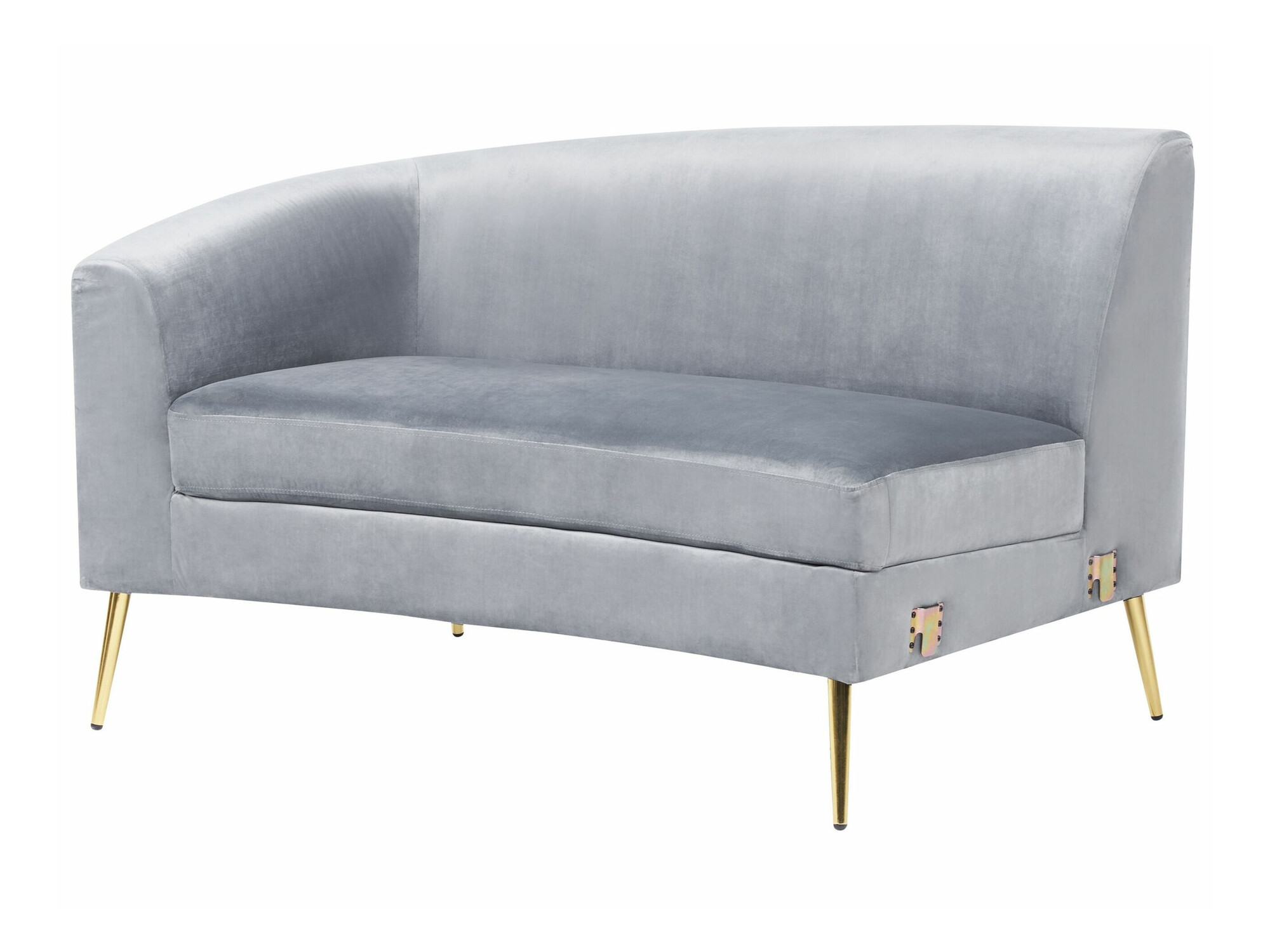 Diivan Berwyn 1312 (Hall)