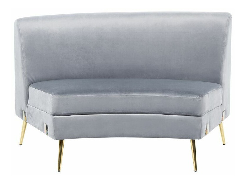 Diivan Berwyn 1312 (Hall)