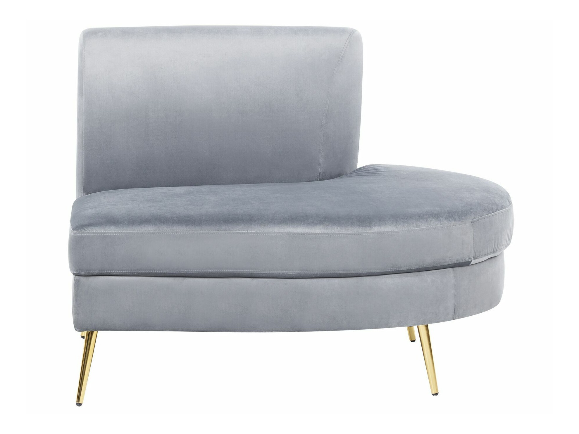 Diivan Berwyn 1312 (Hall)