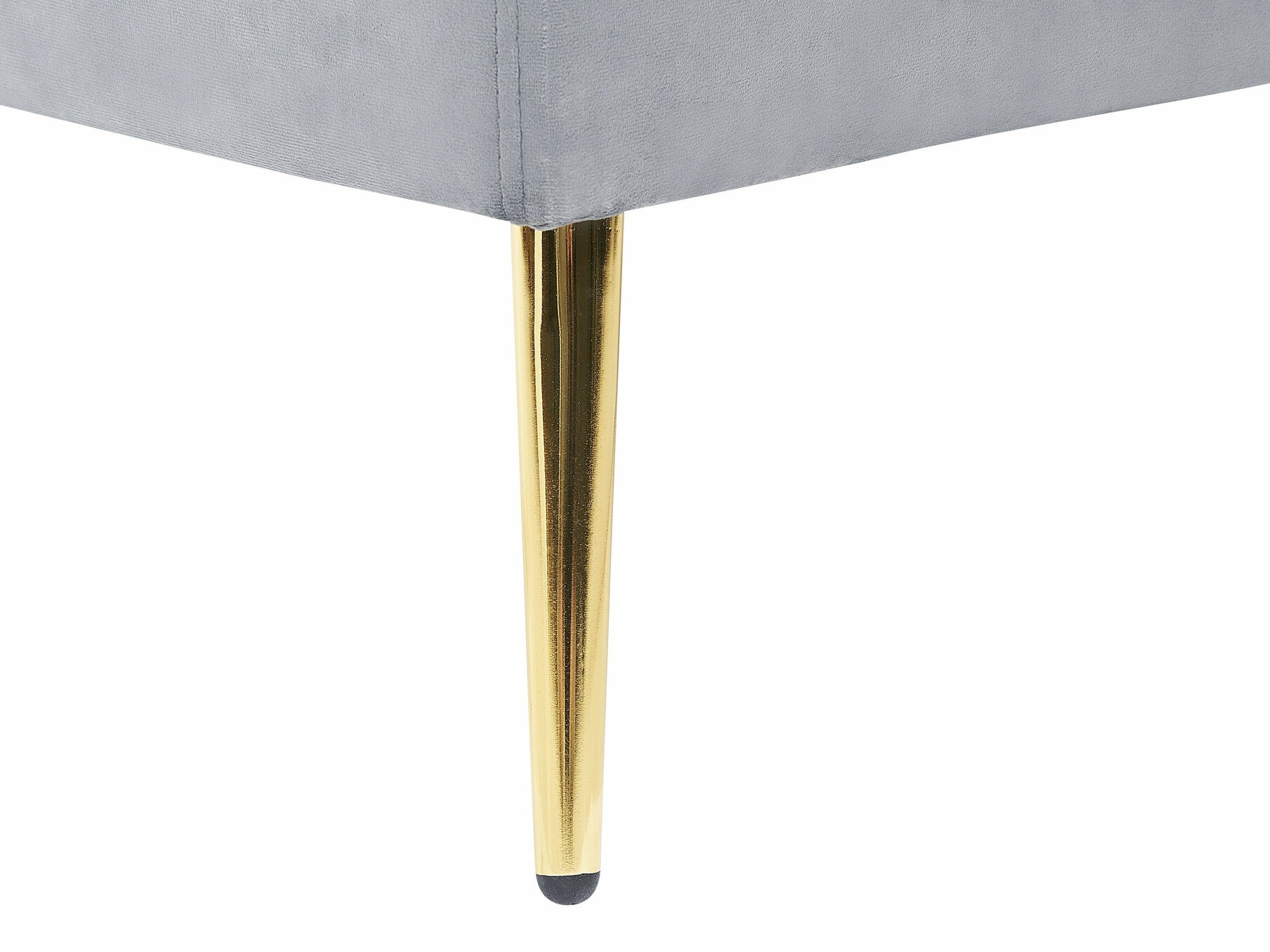 Diivan Berwyn 1312 (Hall)