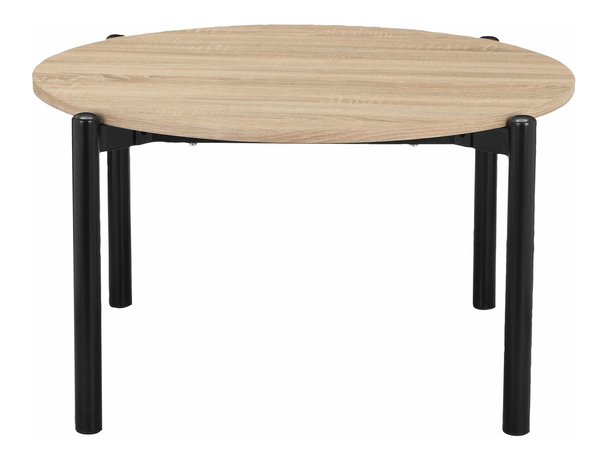 Diivanilaud Denton 1194