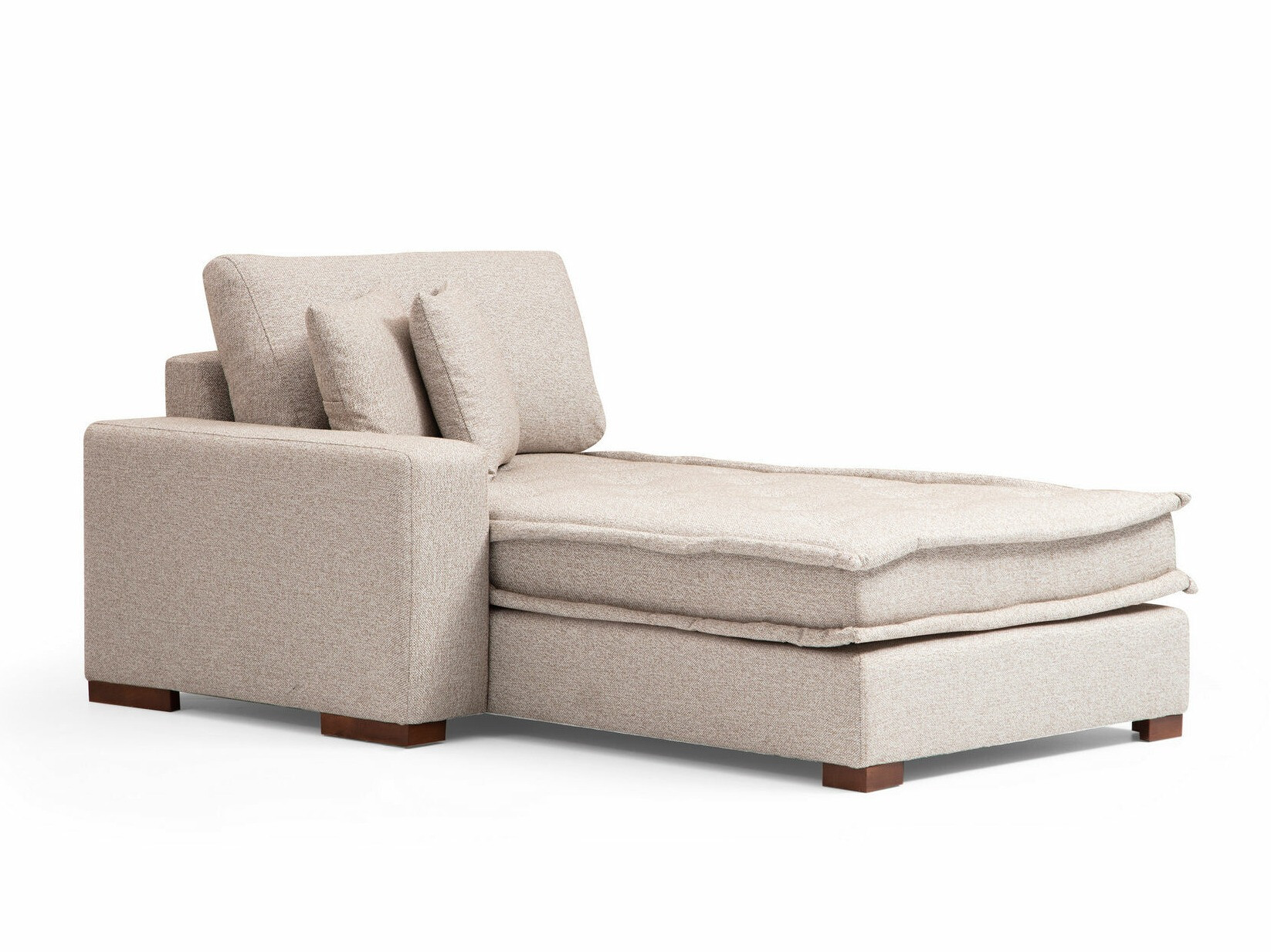 Moodulnurgadiivan Altadena 444 (Beež)