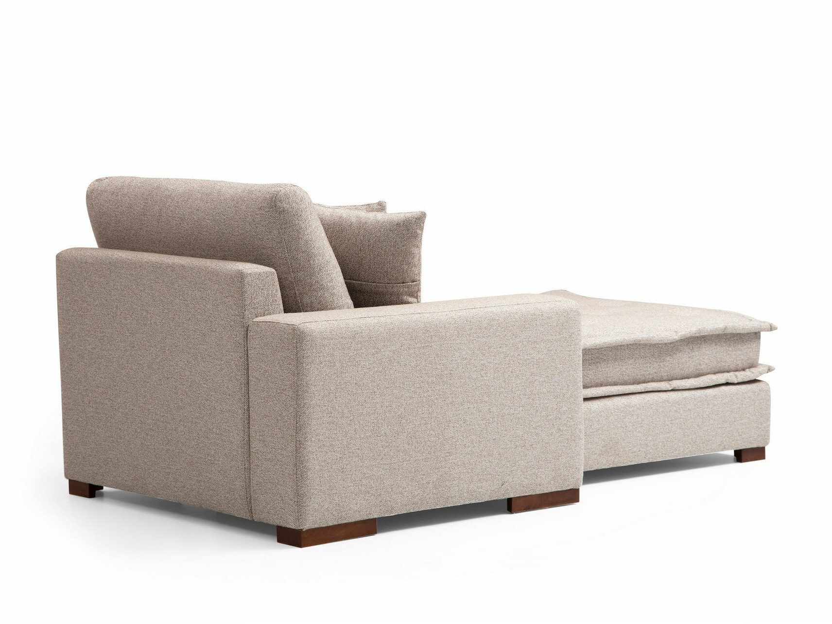 Moodulnurgadiivan Altadena 444 (Beež)