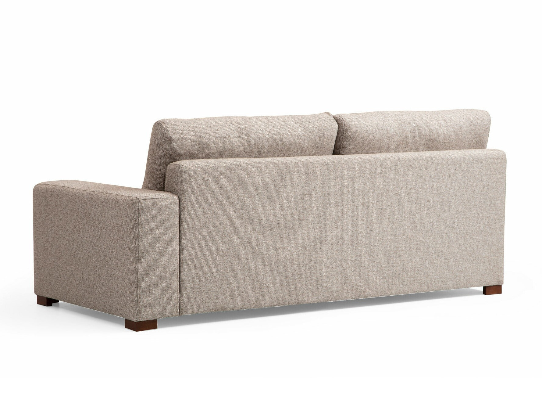 Moodulnurgadiivan Altadena 444 (Beež)