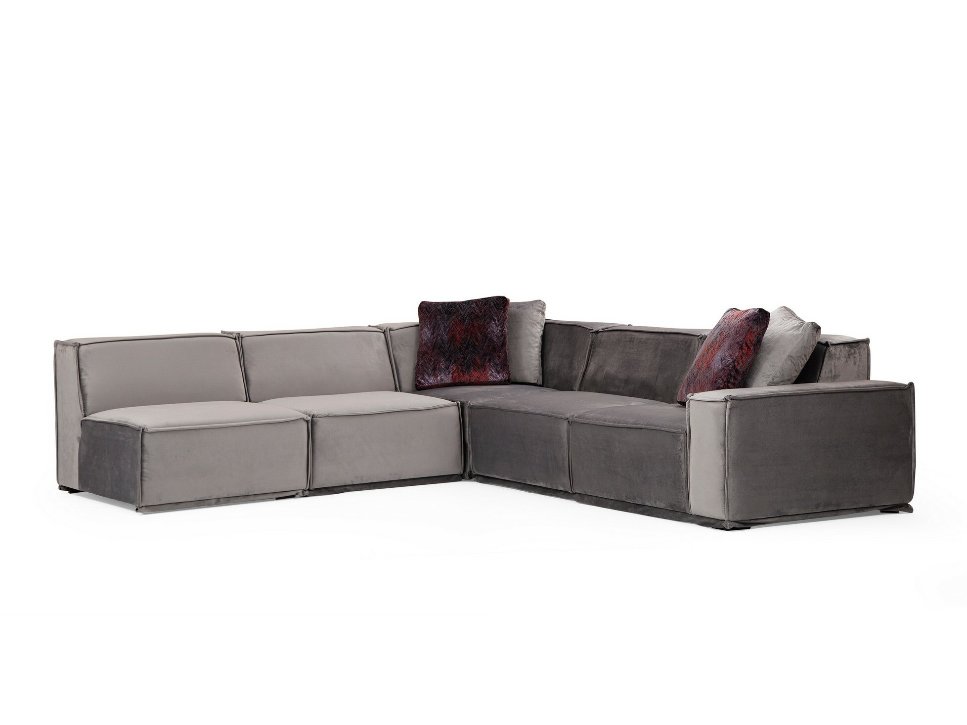 Moodulnurgadiivan Ferliva 102