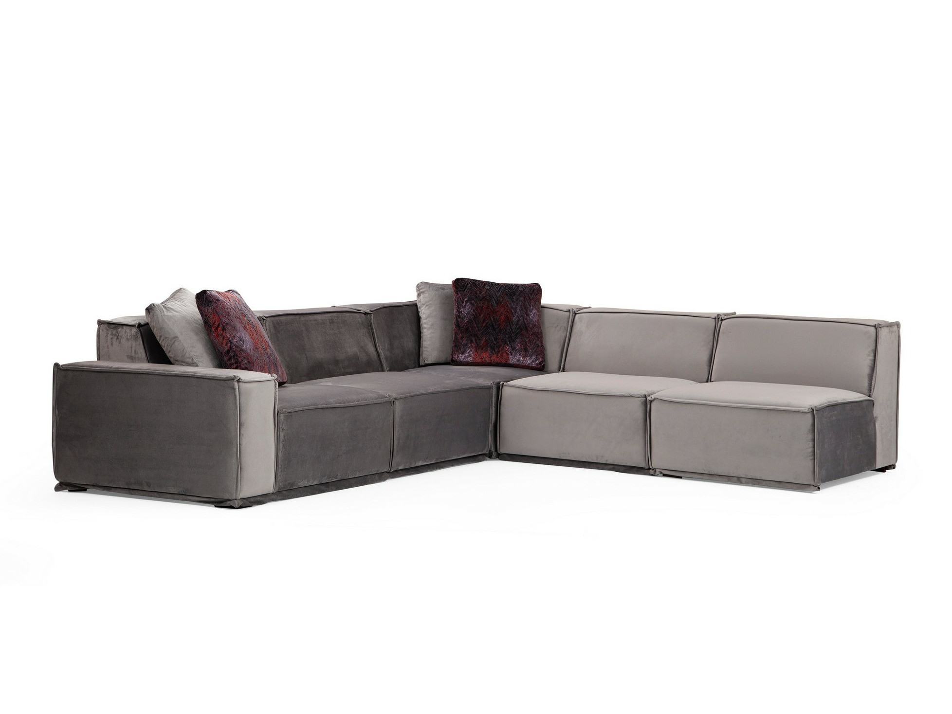 Moodulnurgadiivan Ferliva 102