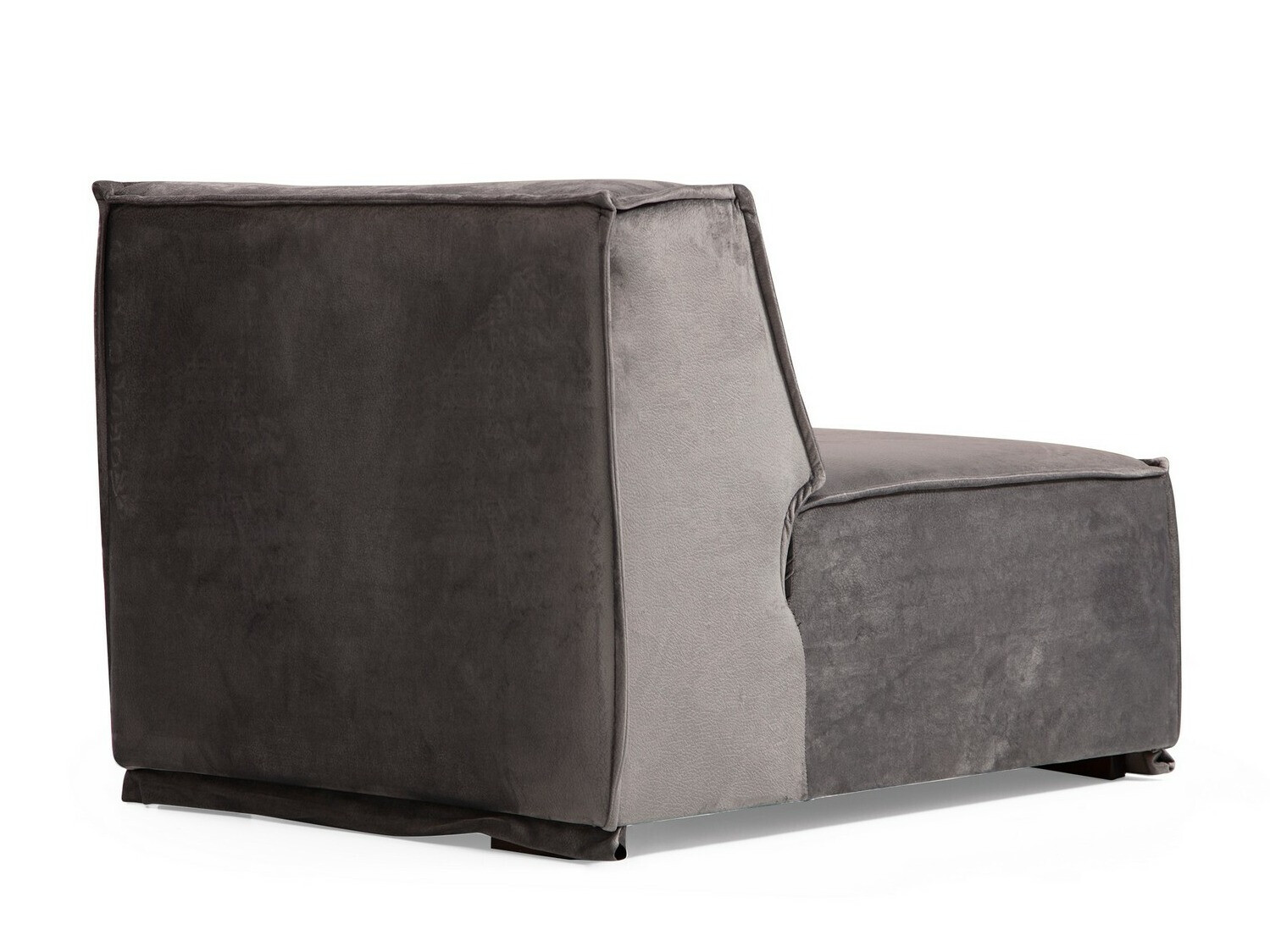 Moodulnurgadiivan Ferliva 102