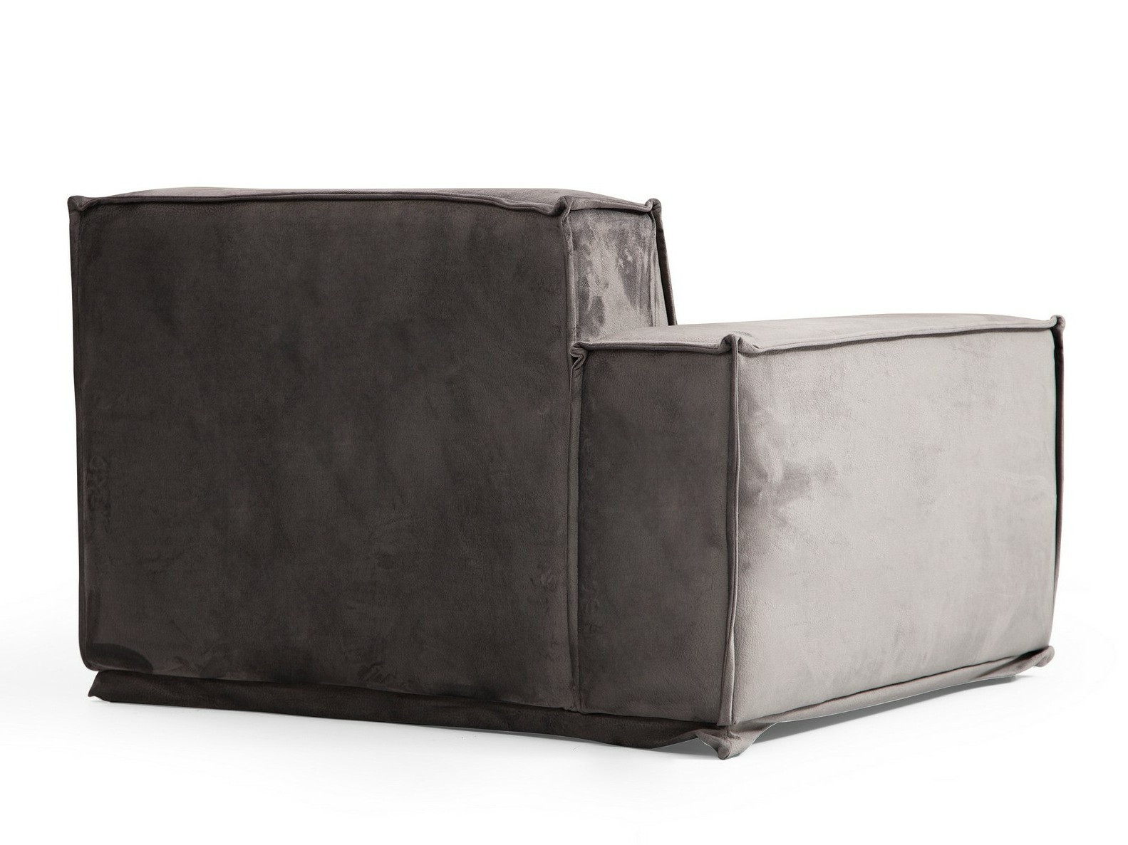 Moodulnurgadiivan Ferliva 102