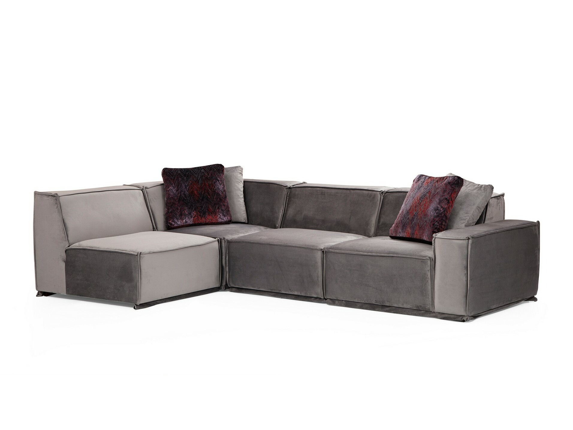 Moodulnurgadiivan Ferliva 103