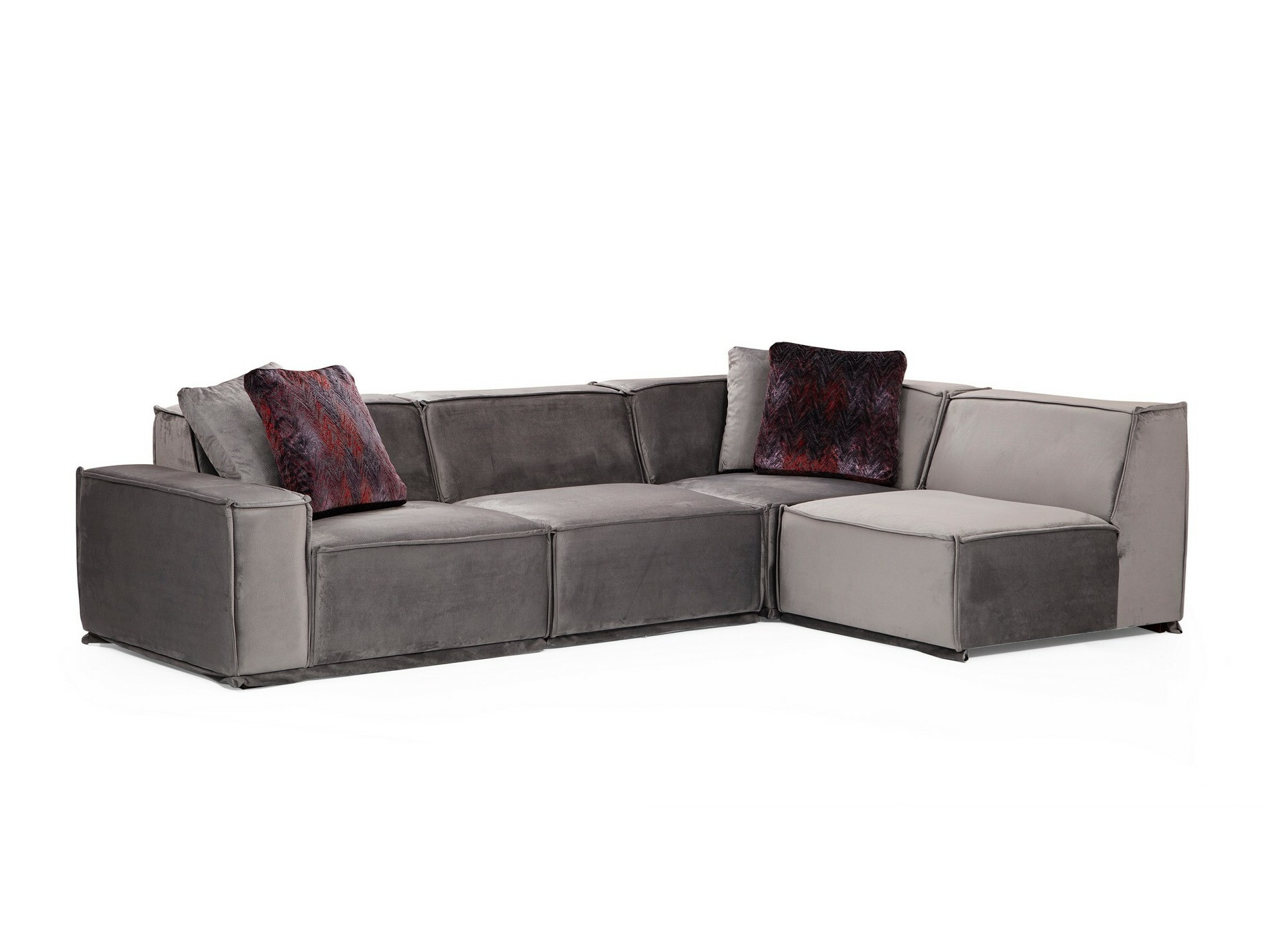 Moodulnurgadiivan Ferliva 103