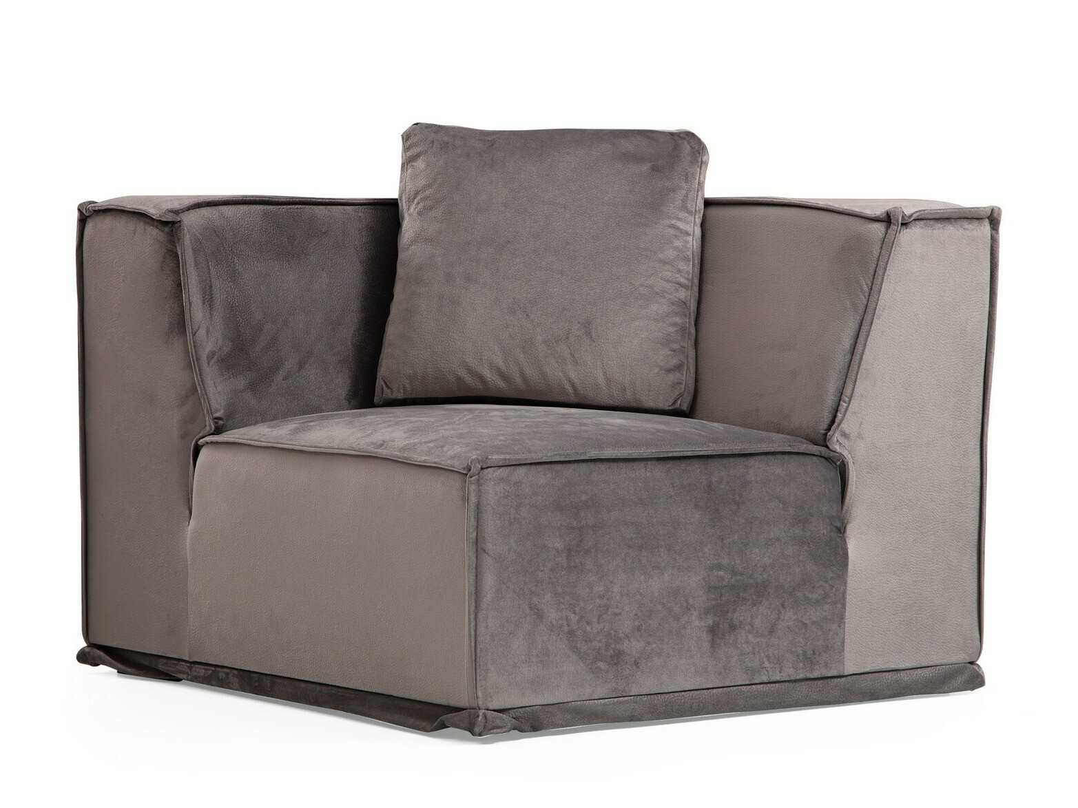 Moodulnurgadiivan Ferliva 103