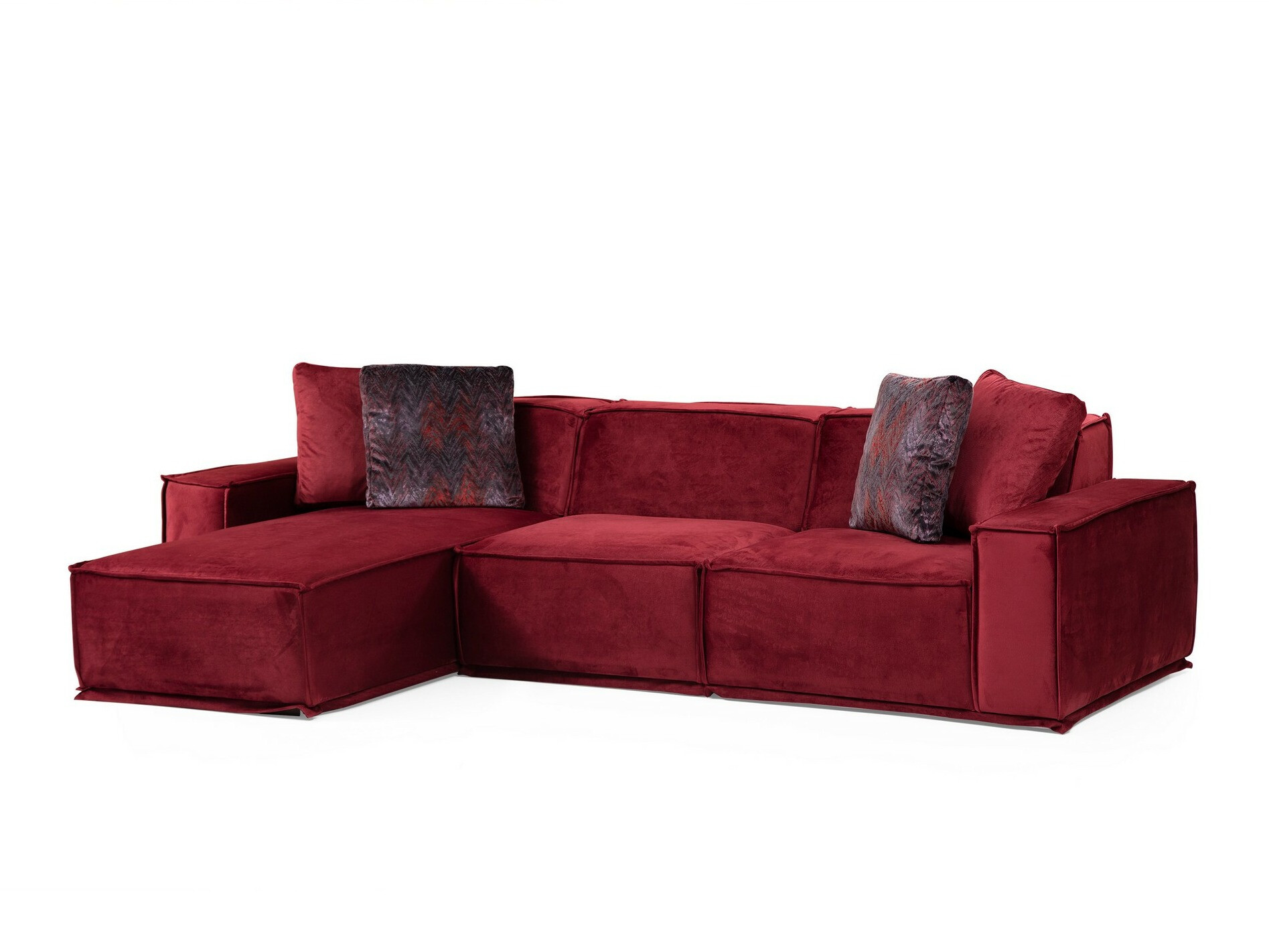 Moodulnurgadiivan Ferliva 104