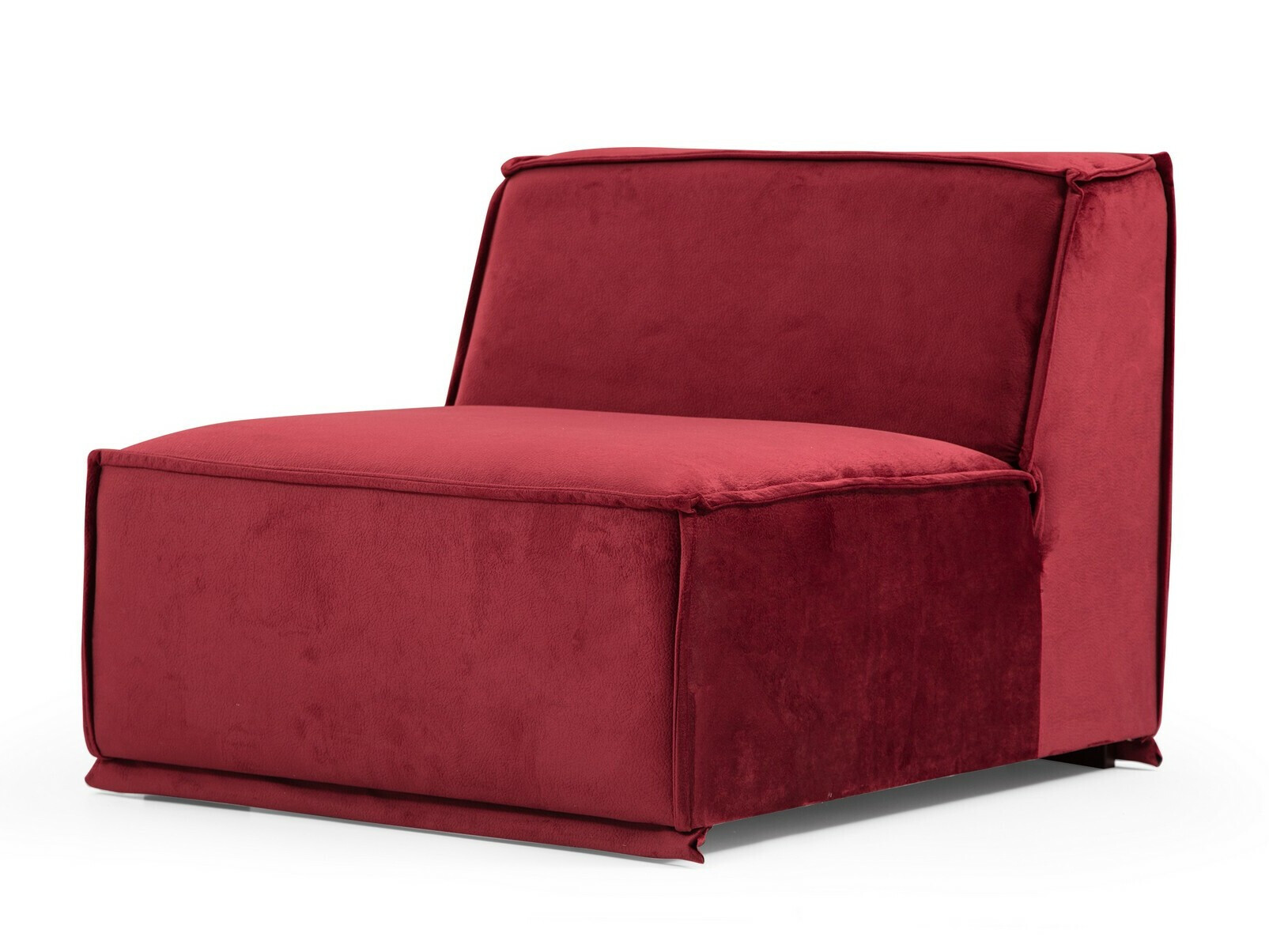 Moodulnurgadiivan Ferliva 104