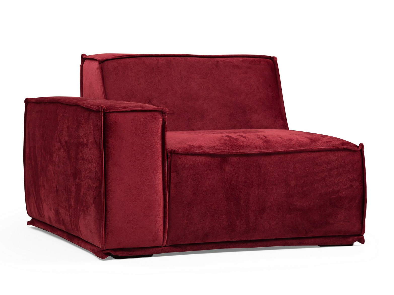 Moodulnurgadiivan Ferliva 104