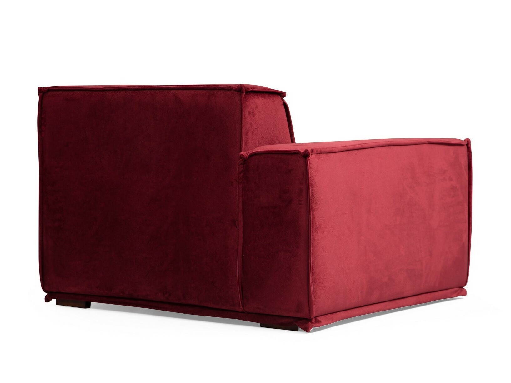 Moodulnurgadiivan Ferliva 104