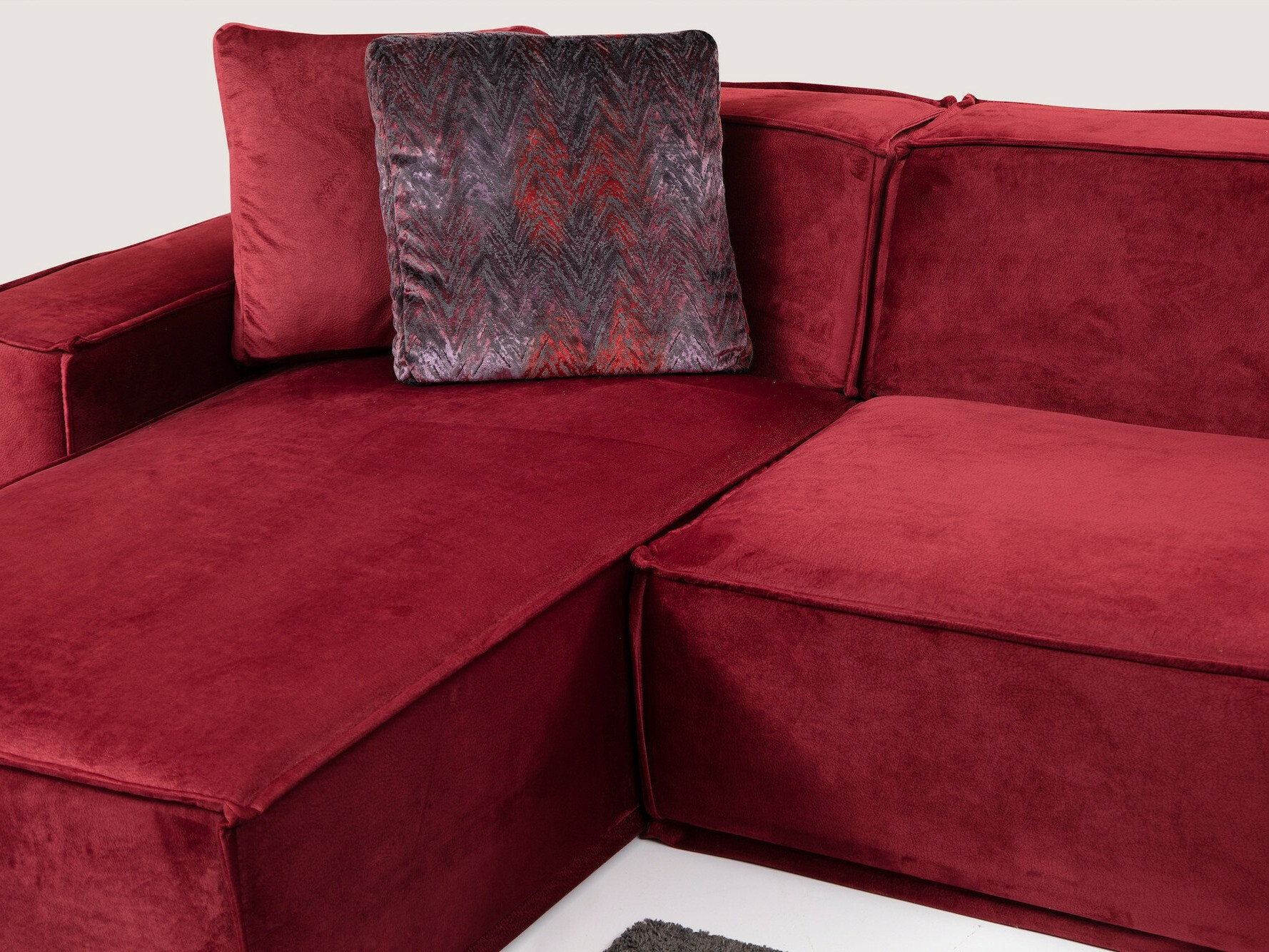 Moodulnurgadiivan Ferliva 104