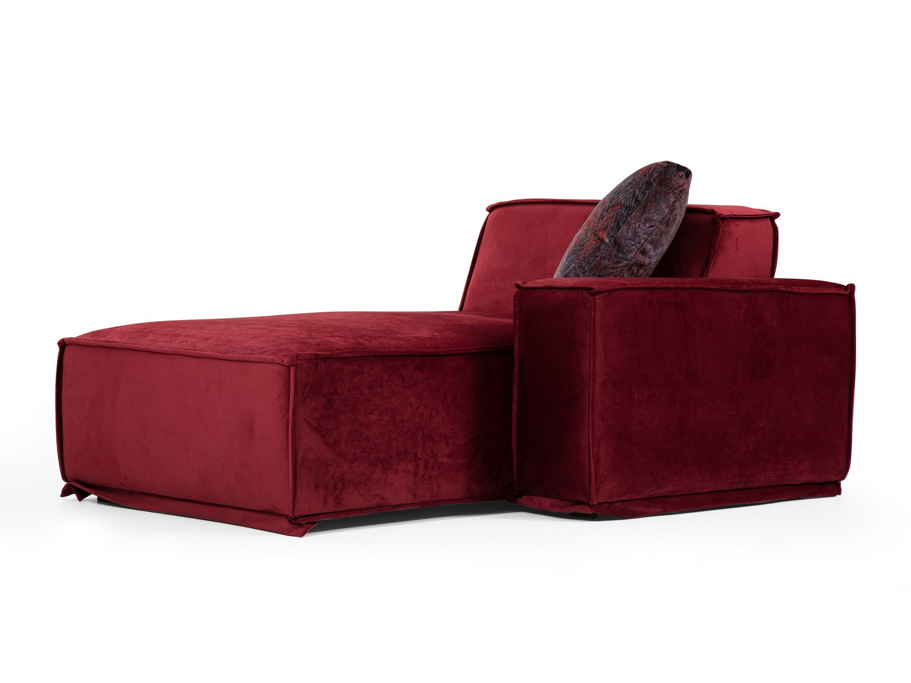 Moodulnurgadiivan Ferliva 104