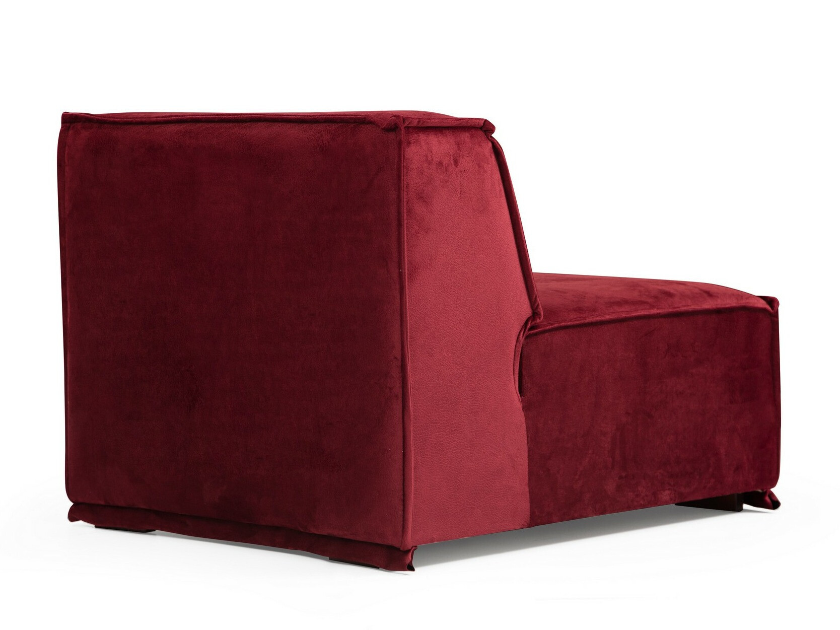 Moodulnurgadiivan Ferliva 104