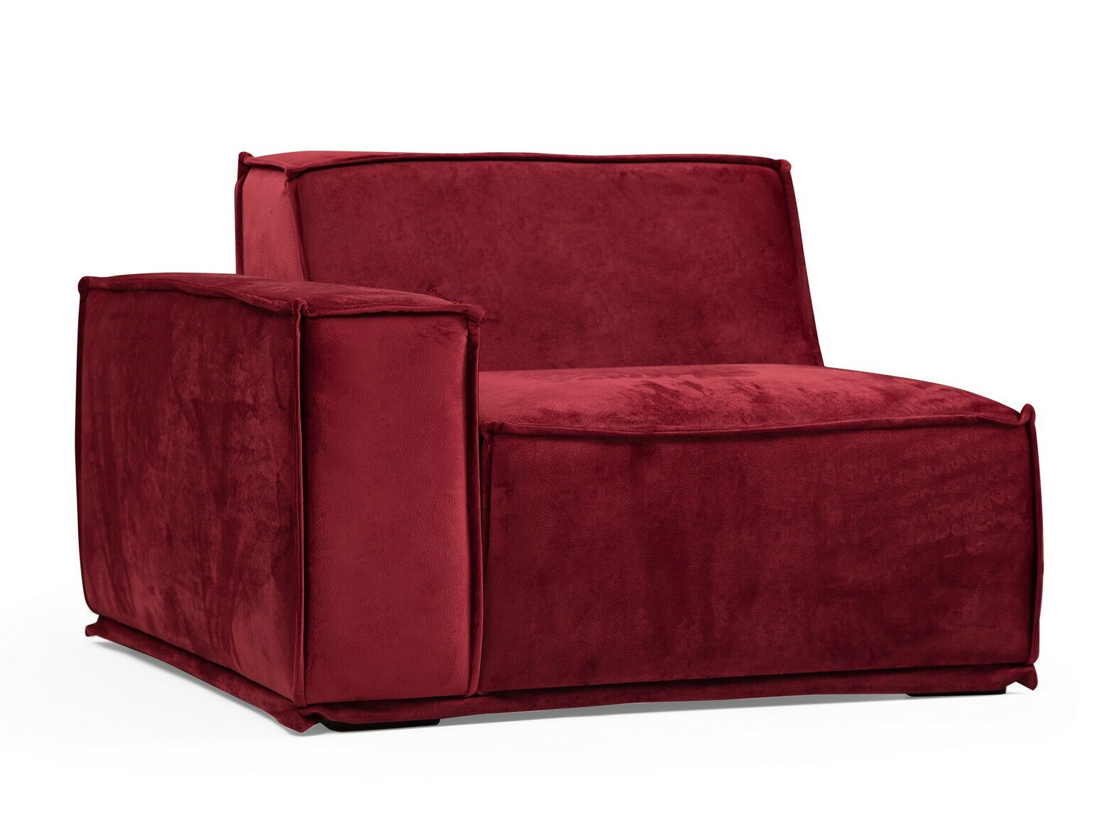 Moodulnurgadiivan Ferliva 104